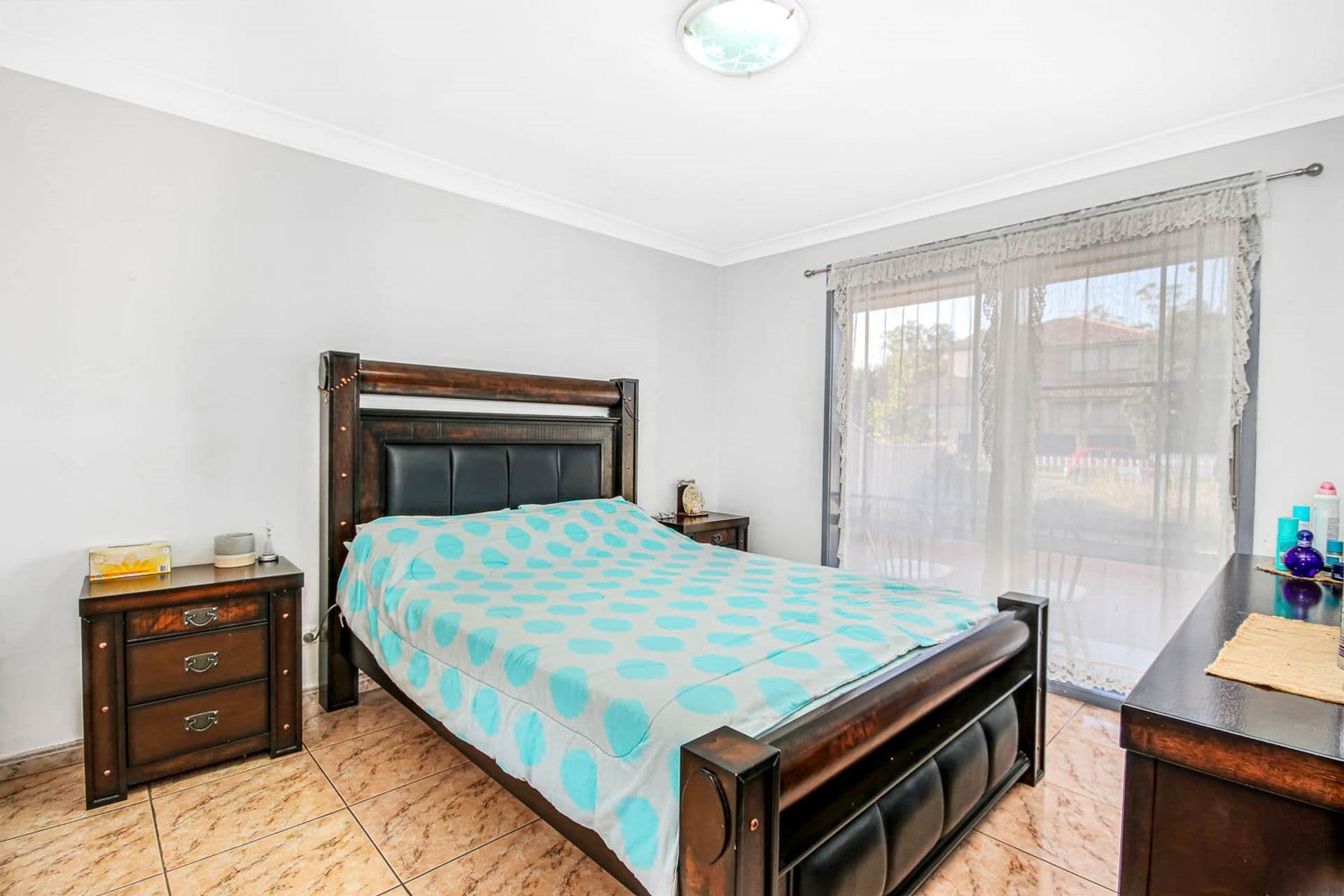 13 Murrumbidgee Street, Bossley Park, NSW, 2176, Bossley Park - Thumbnail 7