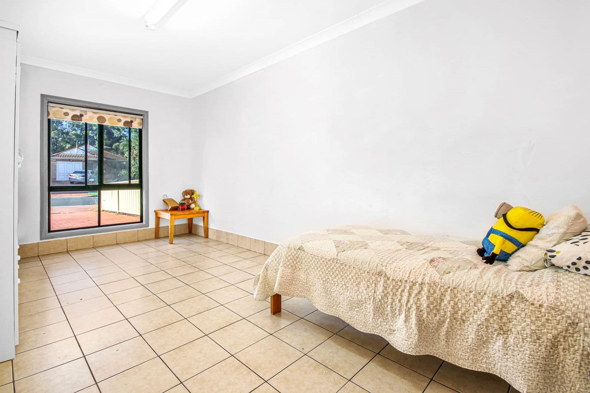 13 Murrumbidgee Street, Bossley Park, NSW, 2176, Bossley Park - Thumbnail 4