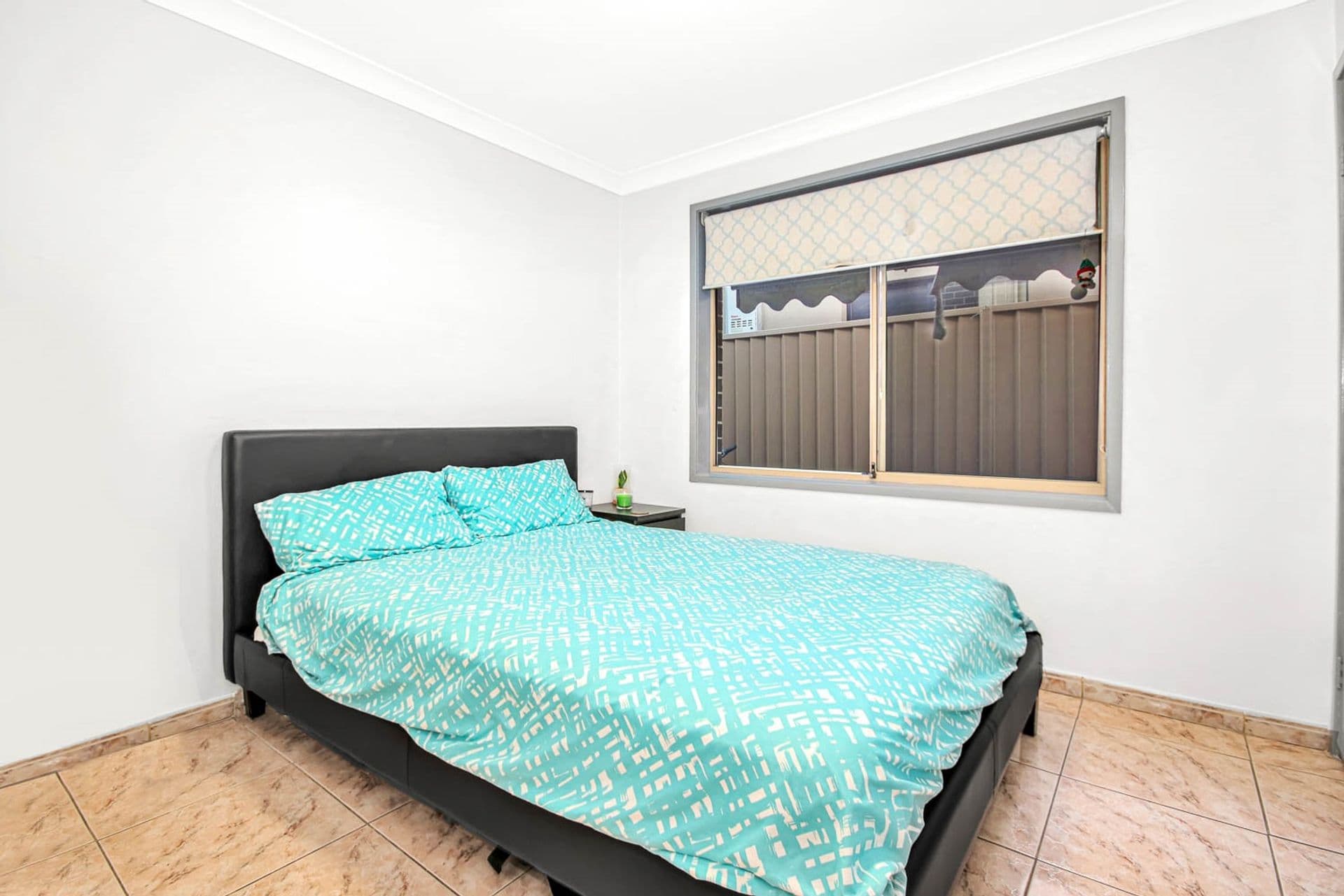 13 Murrumbidgee Street, Bossley Park, NSW, 2176, Bossley Park - Thumbnail 5