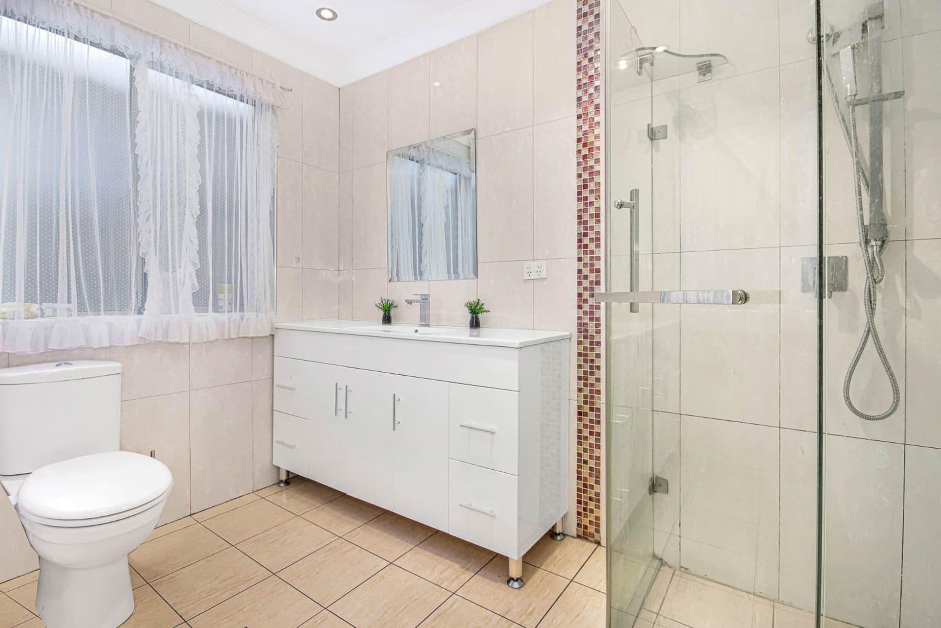 13 Murrumbidgee Street, Bossley Park, NSW, 2176, Bossley Park - Thumbnail 6