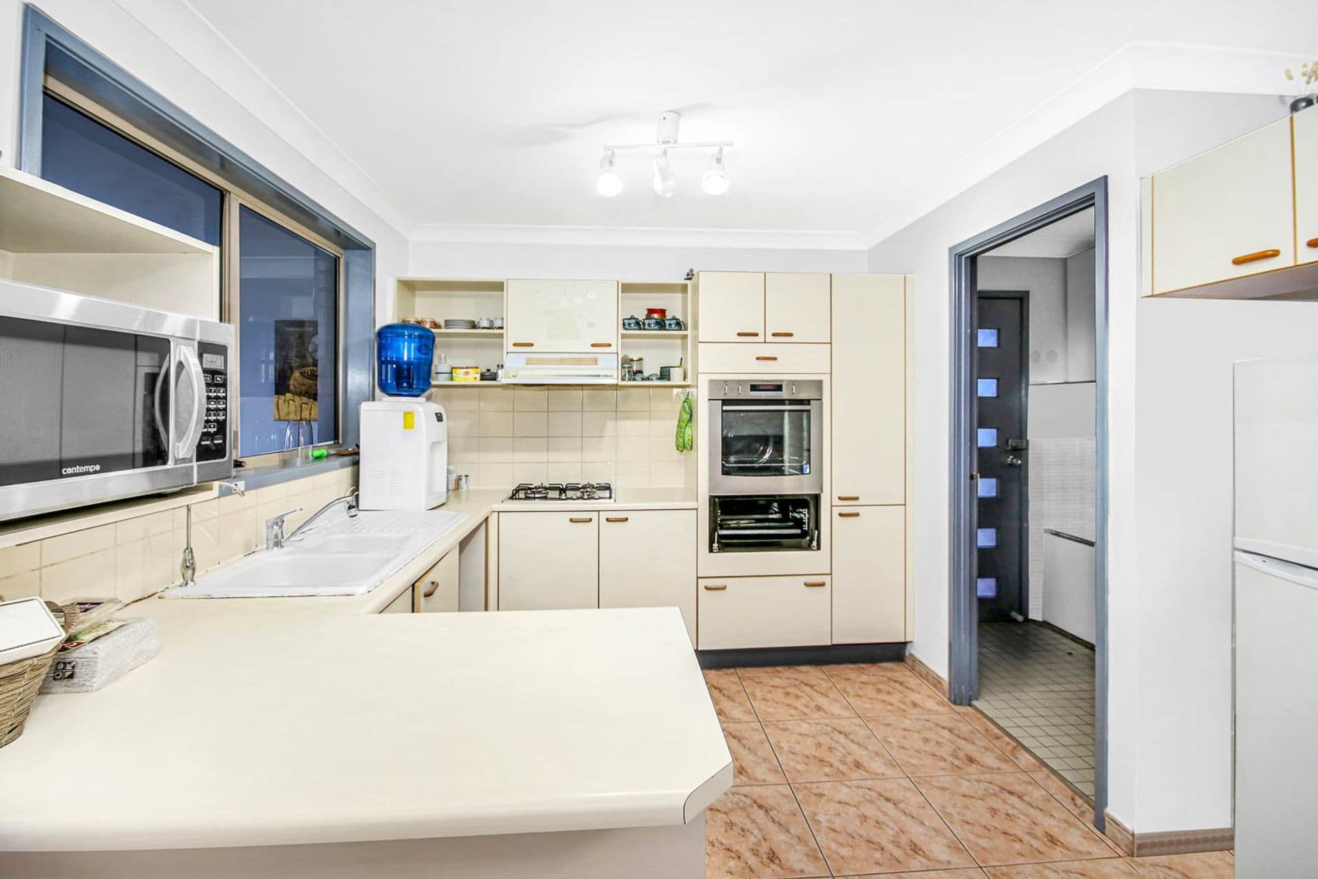 13 Murrumbidgee Street, Bossley Park, NSW, 2176, Bossley Park - Thumbnail 3