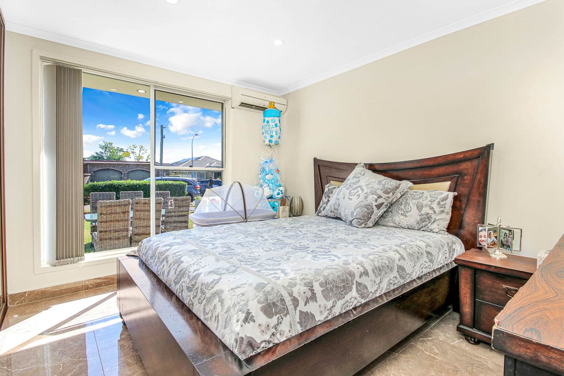 15 Knowles Place, Bossley Park, NSW, 2176, Bossley Park - Thumbnail 7