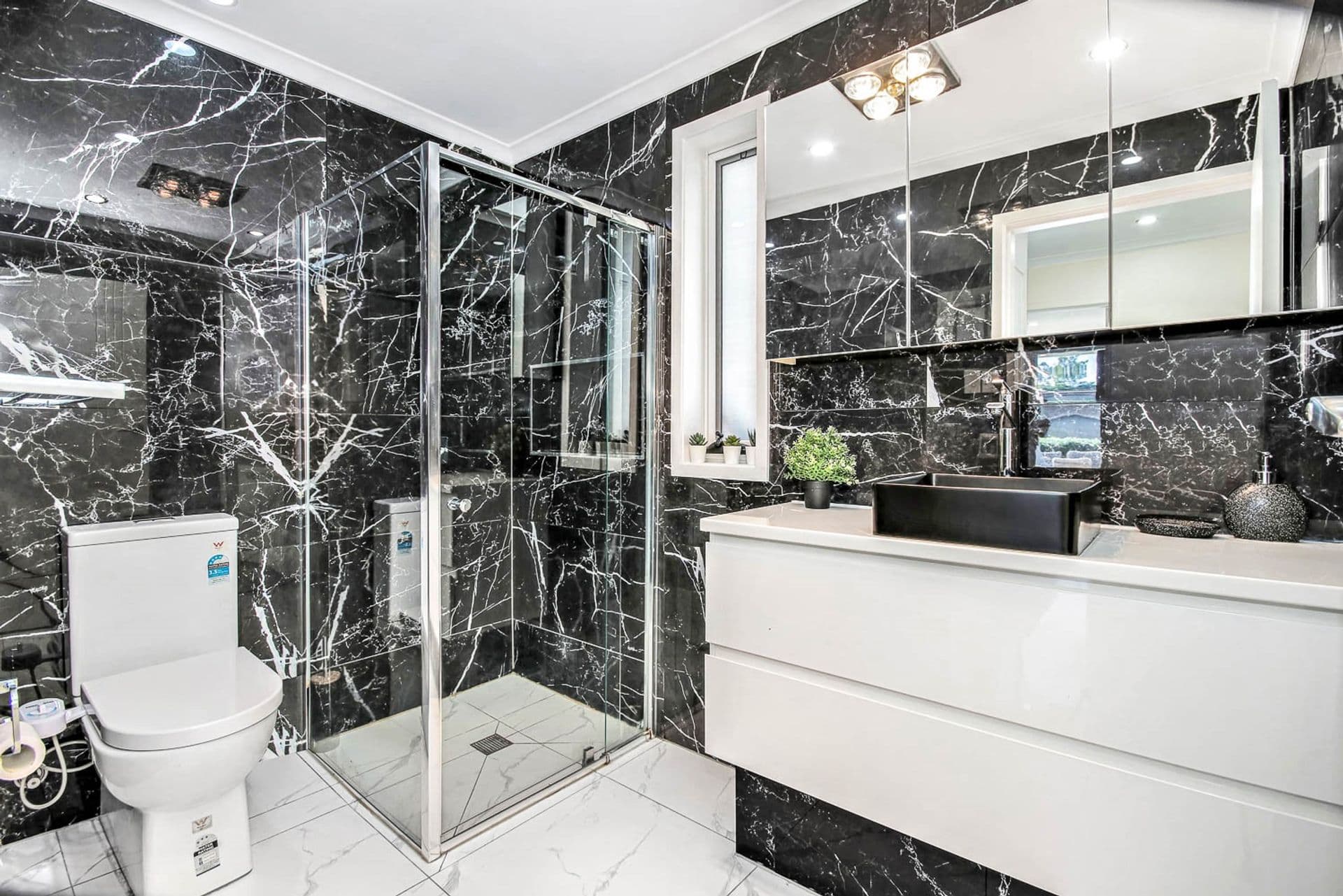 15 Knowles Place, Bossley Park, NSW, 2176, Bossley Park - Thumbnail 8