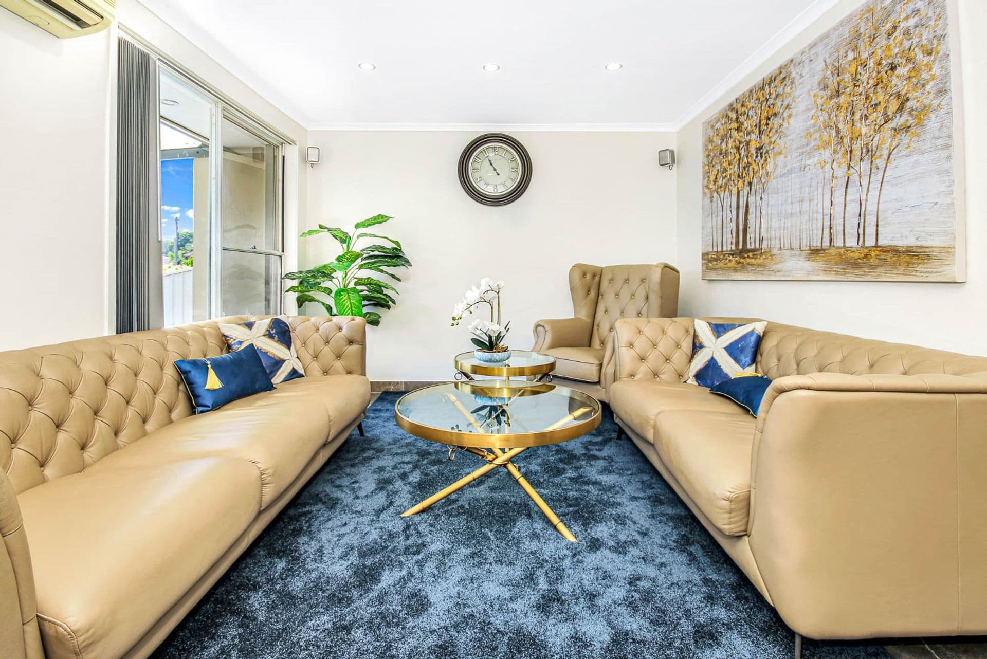 15 Knowles Place, Bossley Park, NSW, 2176, Bossley Park - Thumbnail 4