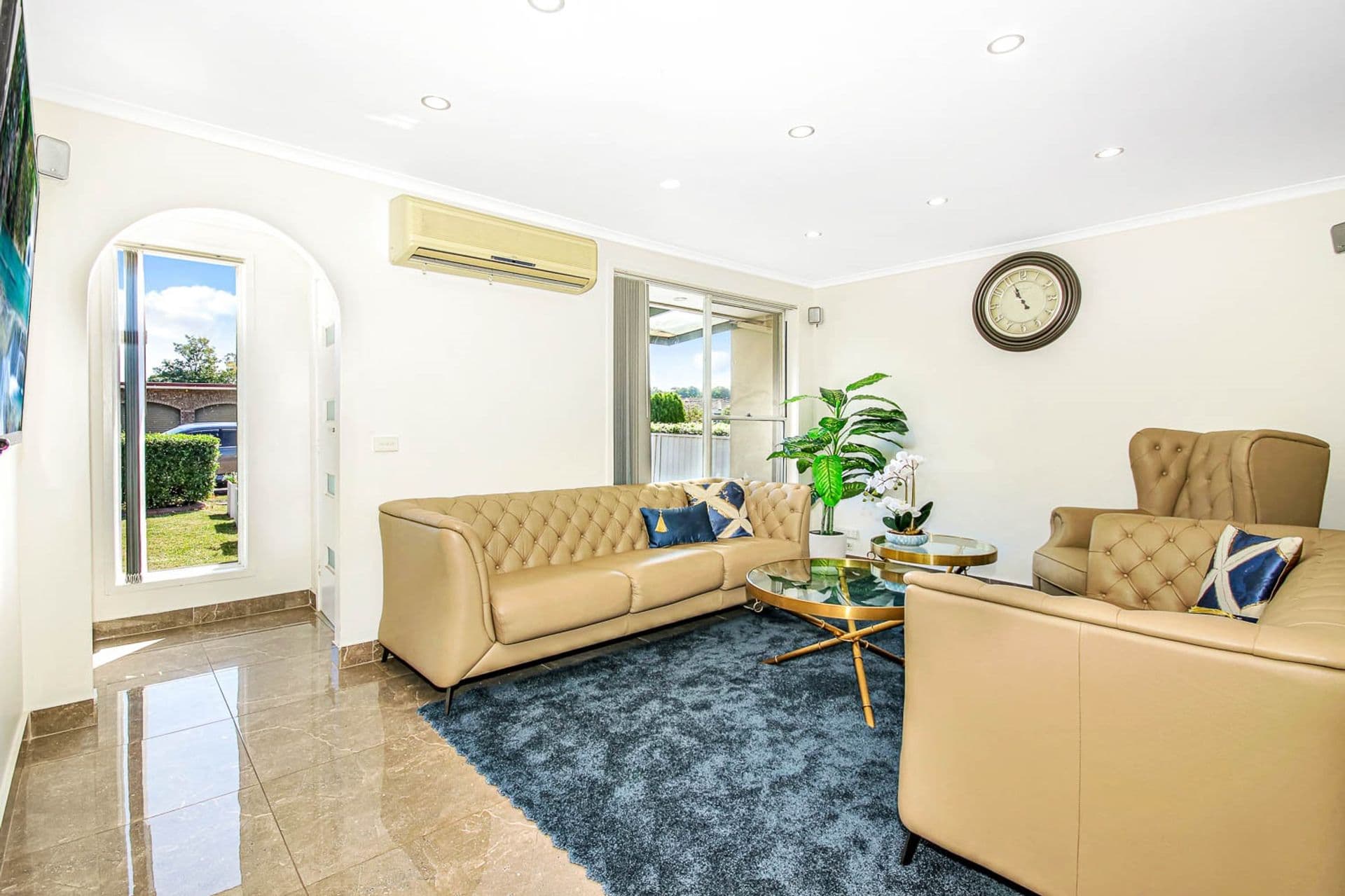15 Knowles Place, Bossley Park, NSW, 2176, Bossley Park - Thumbnail 3