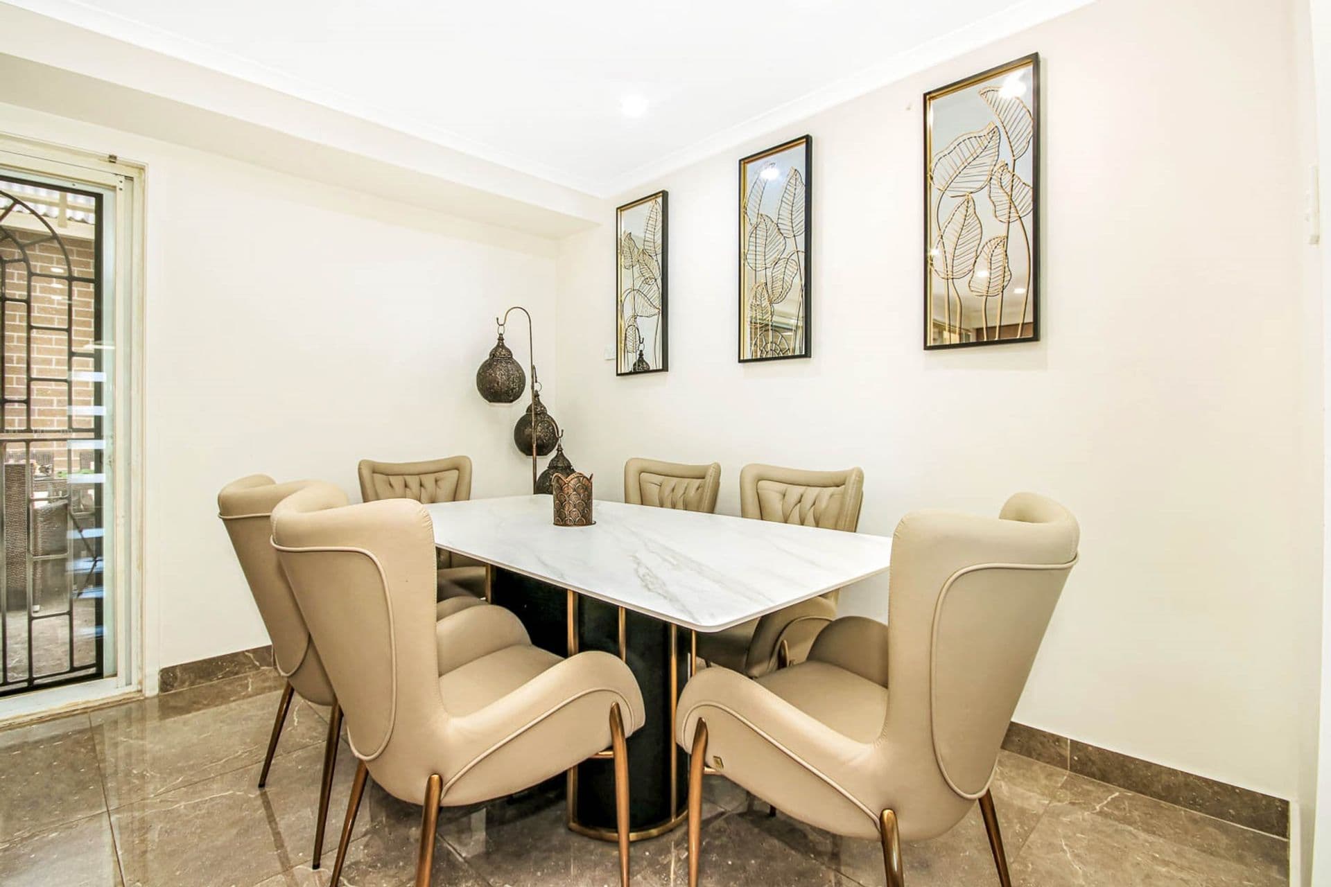 15 Knowles Place, Bossley Park, NSW, 2176, Bossley Park - Thumbnail 6