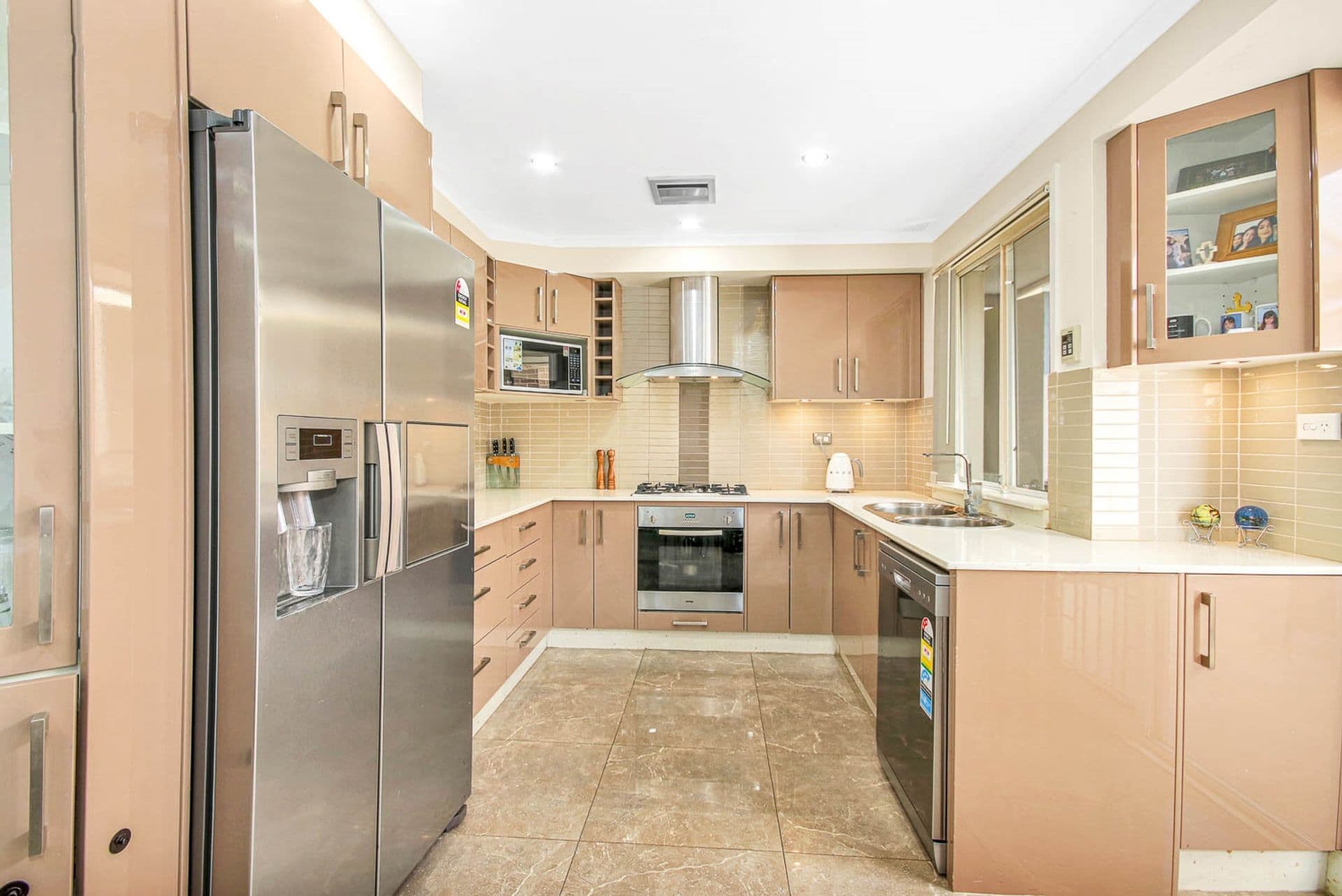 15 Knowles Place, Bossley Park, NSW, 2176, Bossley Park - Thumbnail 5