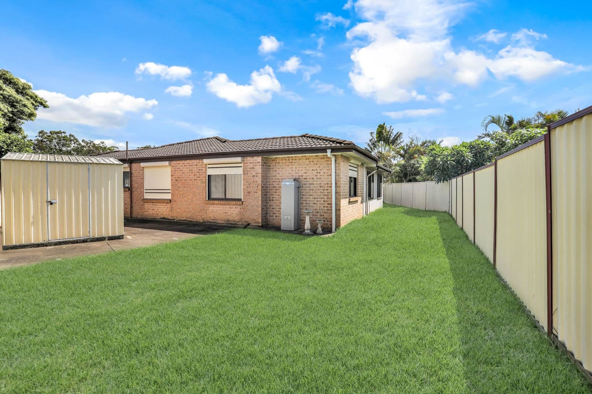 4 Walsh Close, Edensor Park, NSW, 2176, Edensor Park - Thumbnail 2