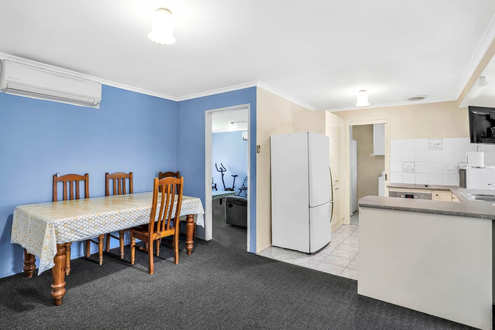 4 Walsh Close, Edensor Park, NSW, 2176, Edensor Park - Thumbnail 5