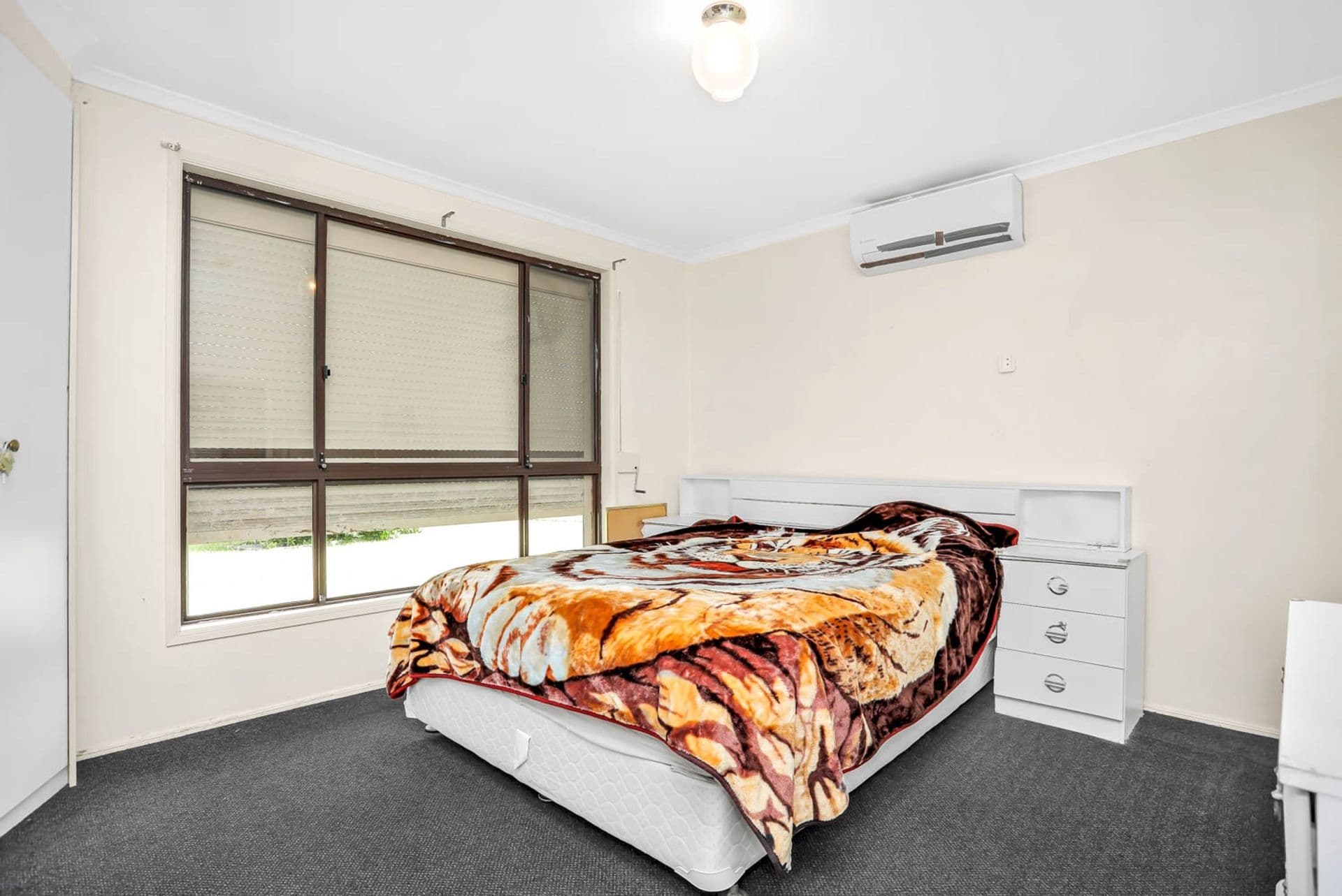 4 Walsh Close, Edensor Park, NSW, 2176, Edensor Park - Thumbnail 6