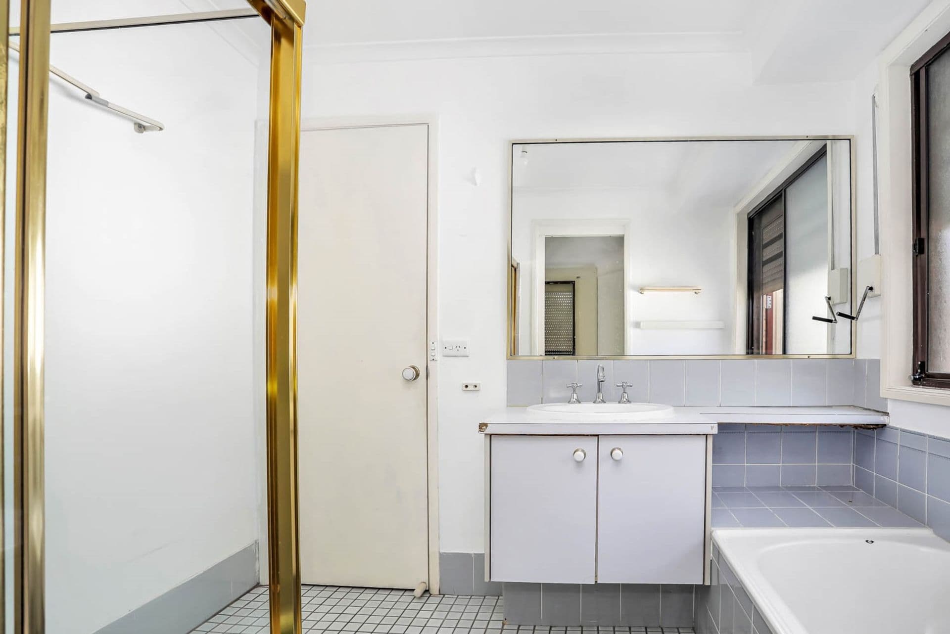4 Walsh Close, Edensor Park, NSW, 2176, Edensor Park - Thumbnail 7