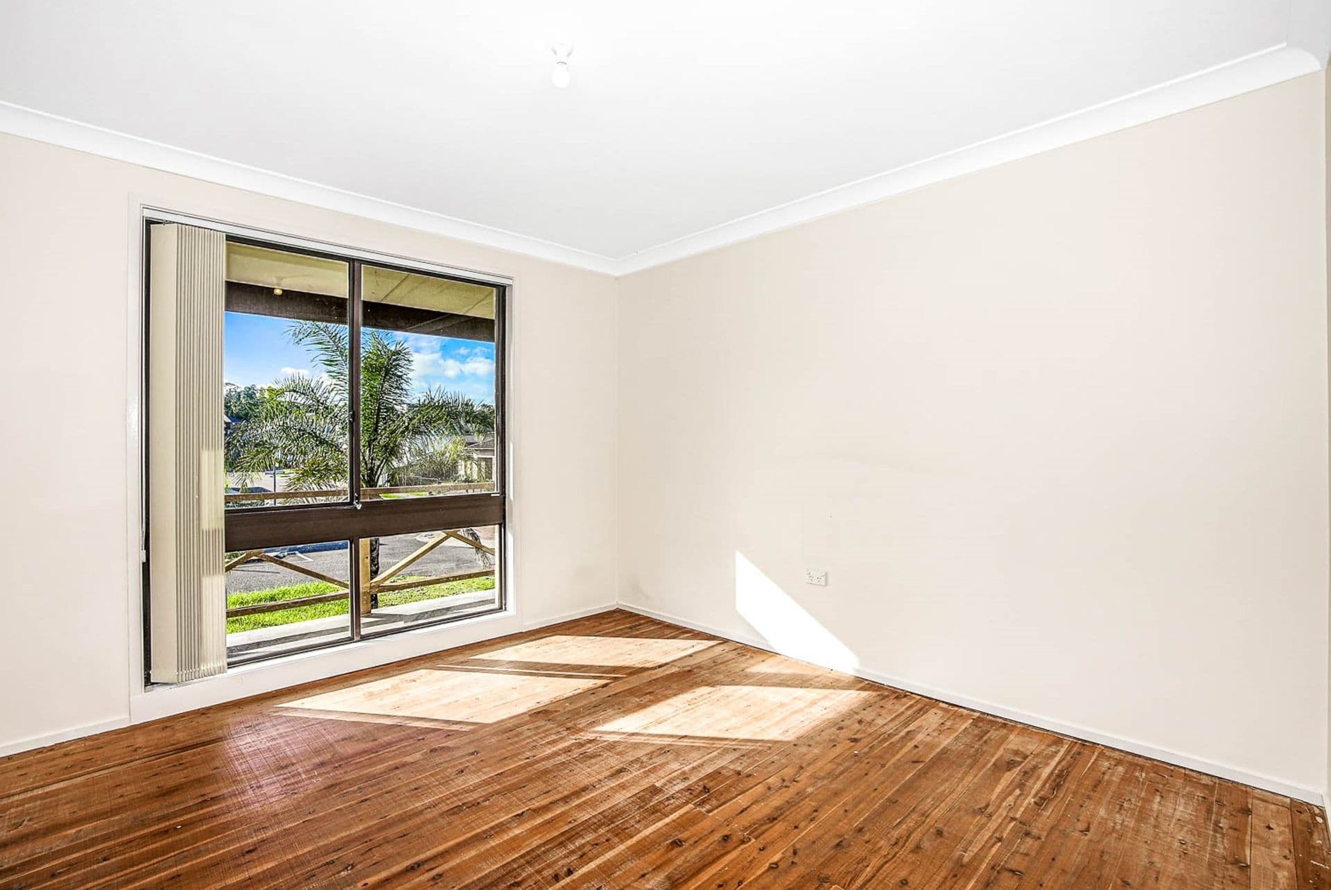 9 Province Street, Abbotsbury, NSW, 2176, Abbotsbury - Thumbnail 6