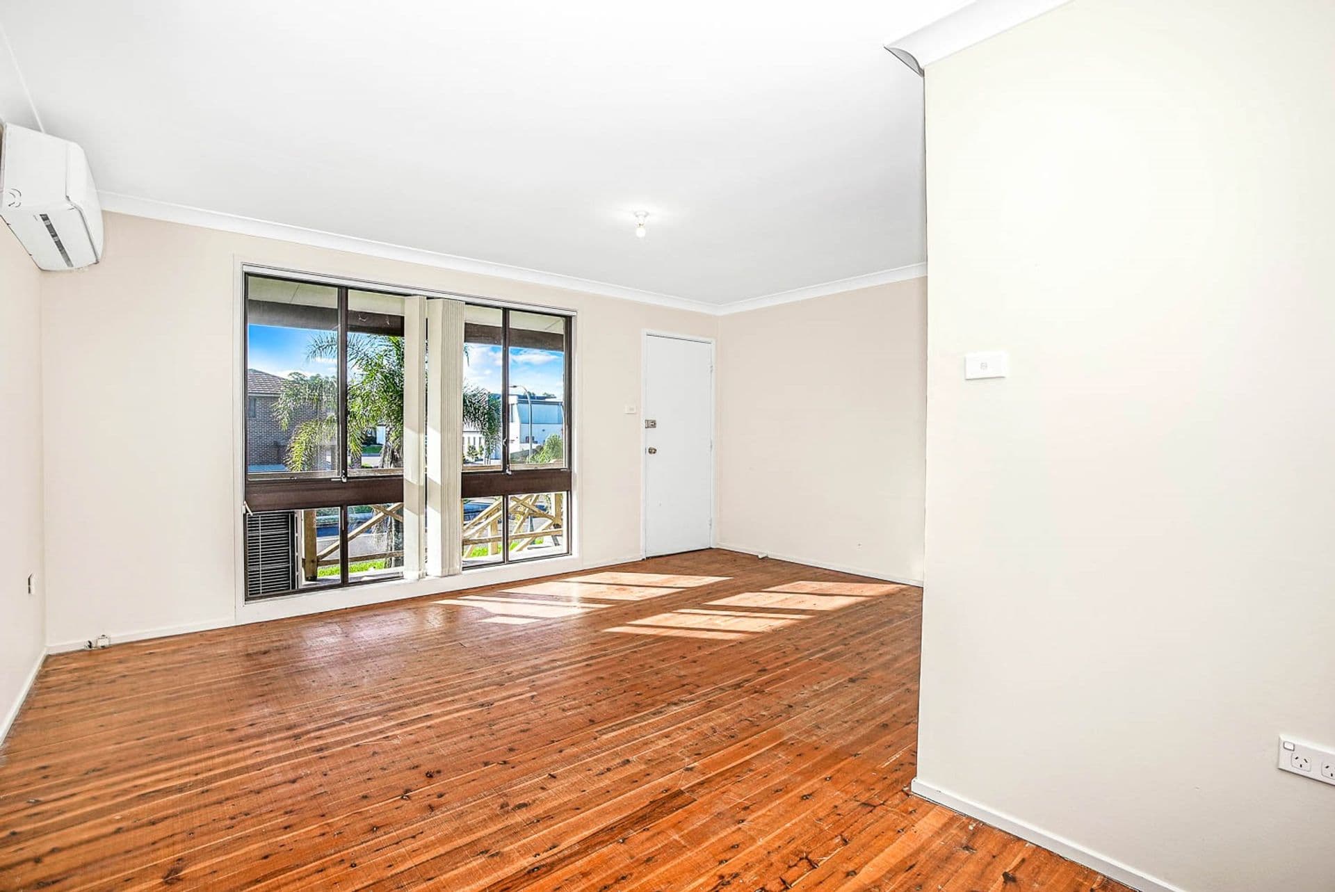9 Province Street, Abbotsbury, NSW, 2176, Abbotsbury - Thumbnail 7