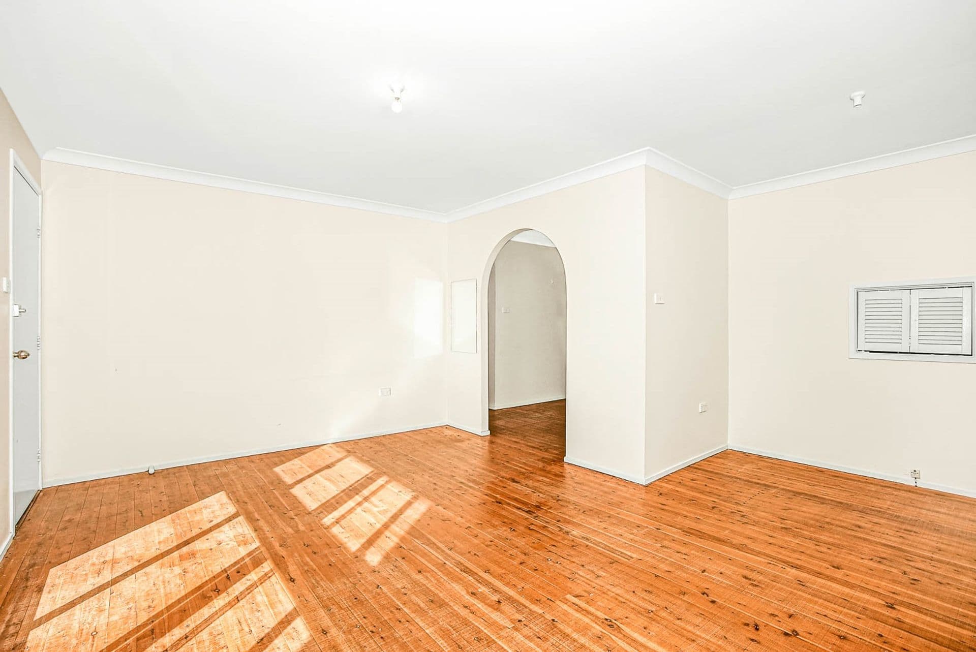 9 Province Street, Abbotsbury, NSW, 2176, Abbotsbury - Thumbnail 3
