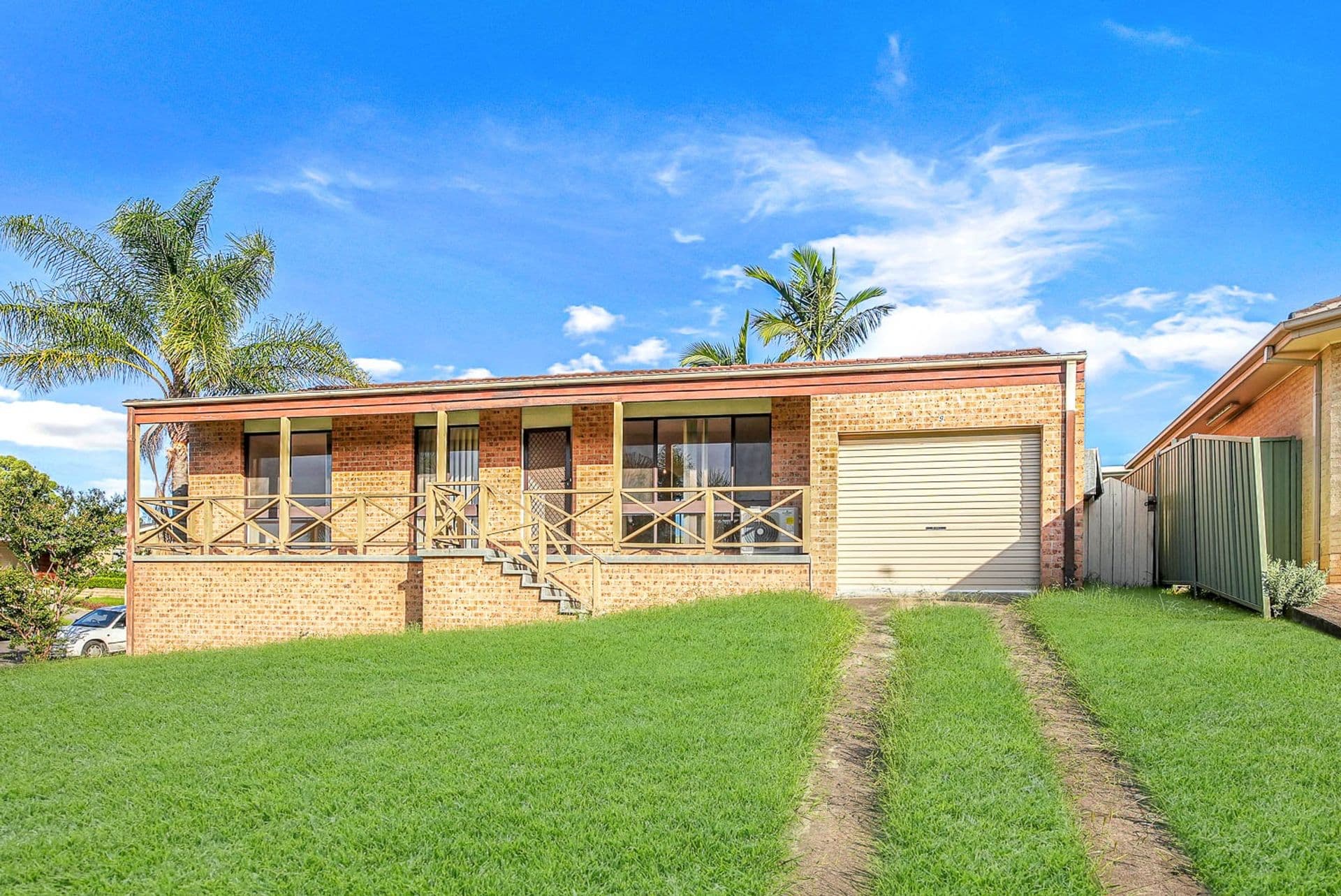 9 Province Street, Abbotsbury, NSW, 2176, Abbotsbury - Image 1