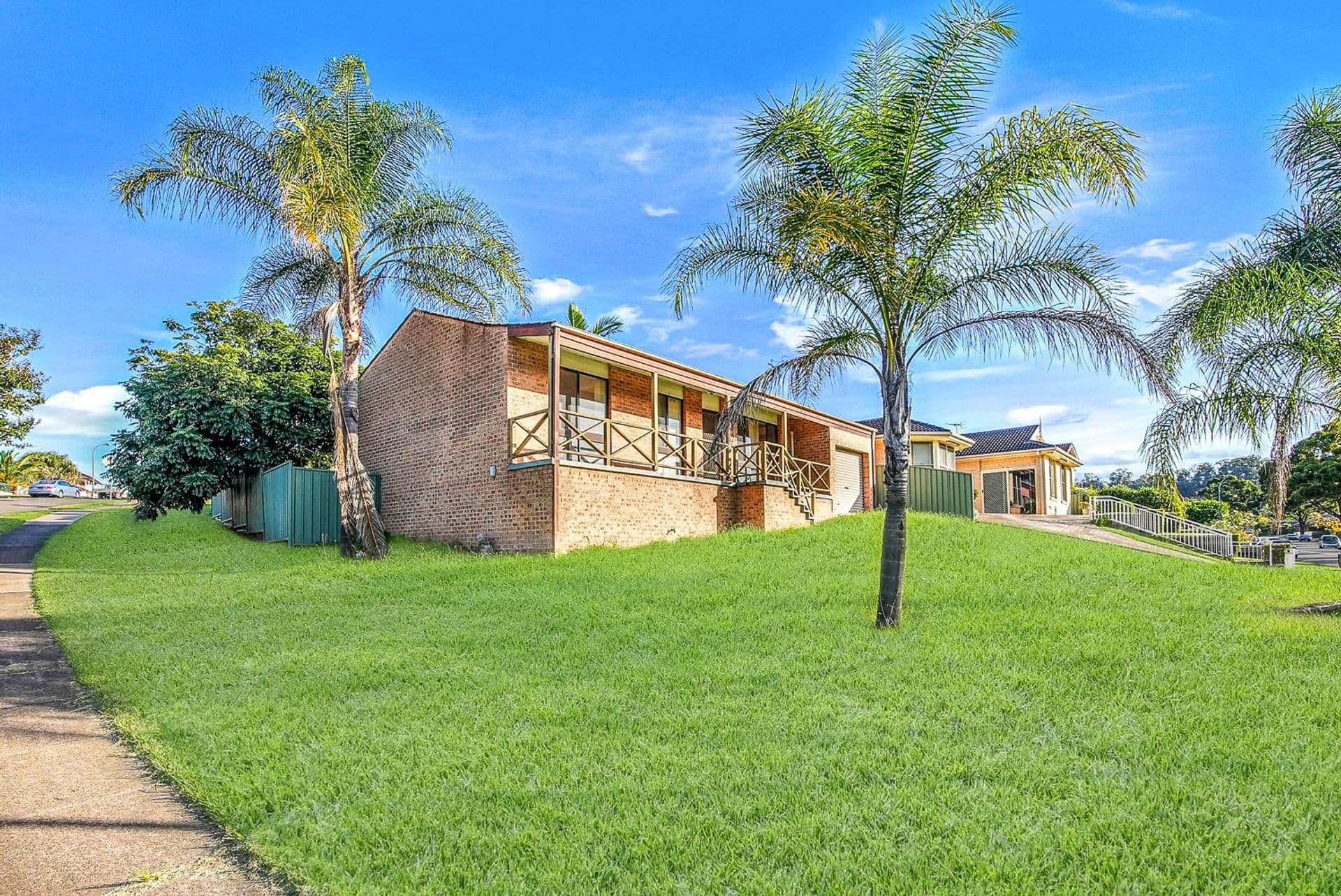 9 Province Street, Abbotsbury, NSW, 2176, Abbotsbury - Thumbnail 2