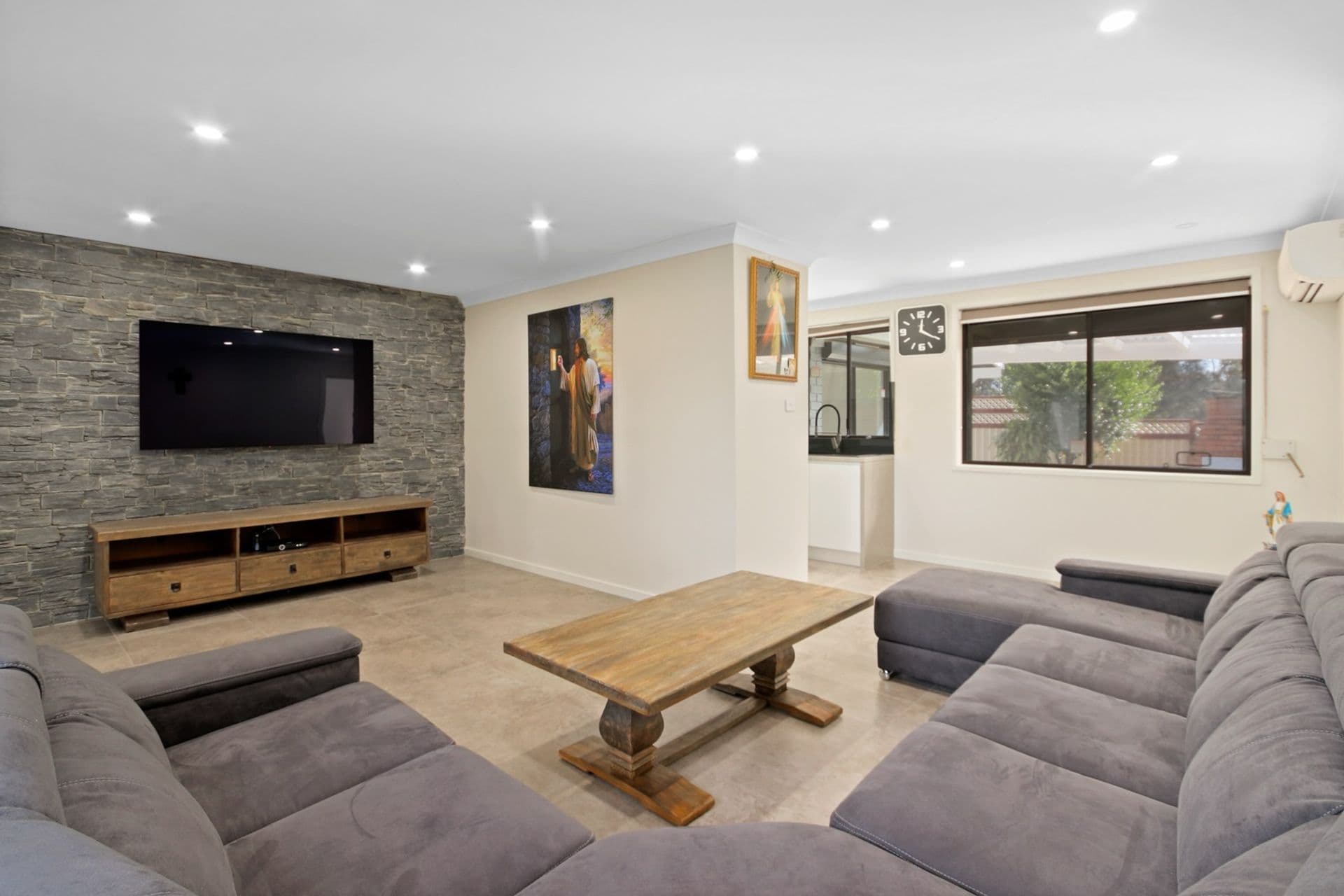 3/30 Devenish Street, Greenfield Park, NSW, 2176, Greenfield Park - Thumbnail 2