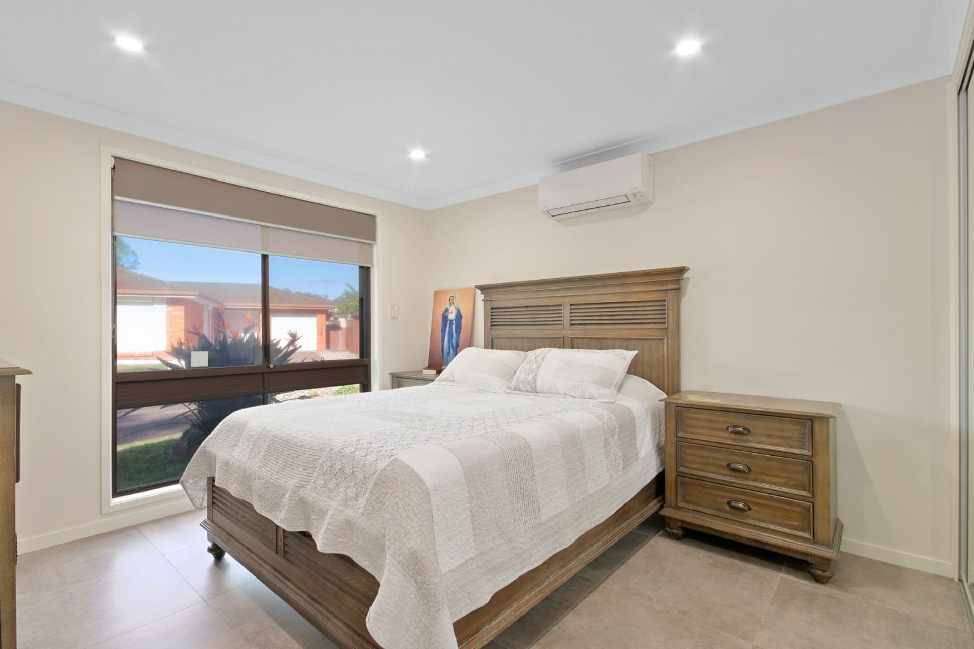 3/30 Devenish Street, Greenfield Park, NSW, 2176, Greenfield Park - Thumbnail 7