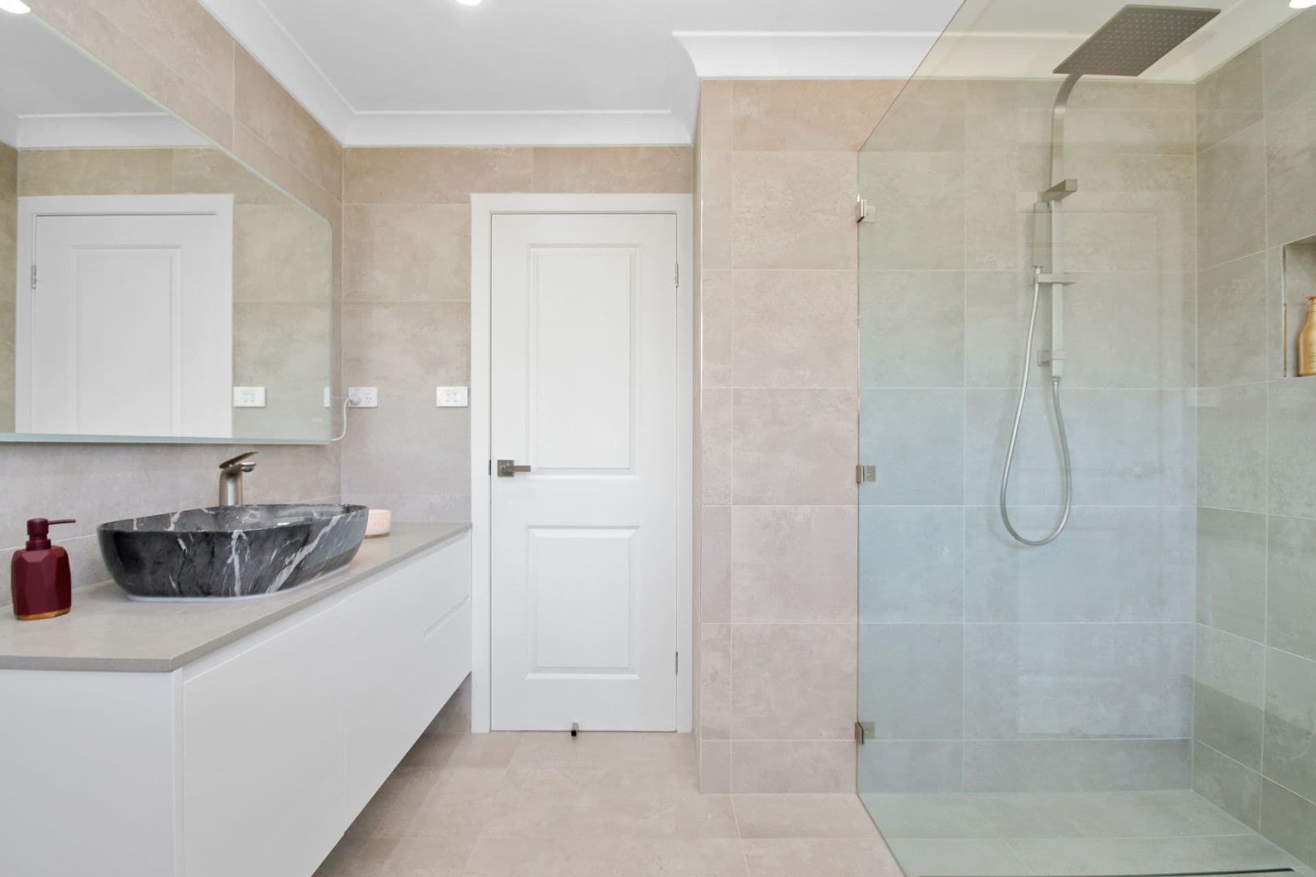 3/30 Devenish Street, Greenfield Park, NSW, 2176, Greenfield Park - Thumbnail 8