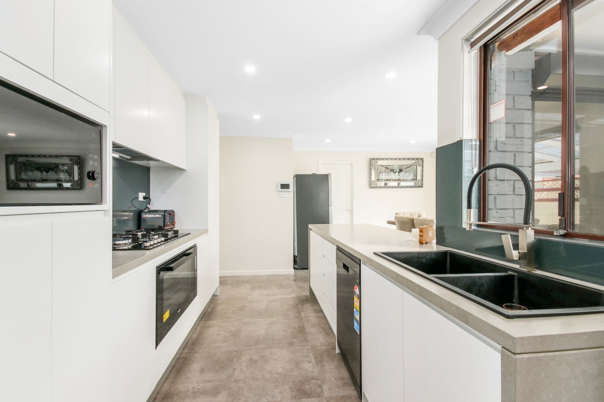 3/30 Devenish Street, Greenfield Park, NSW, 2176, Greenfield Park - Thumbnail 5