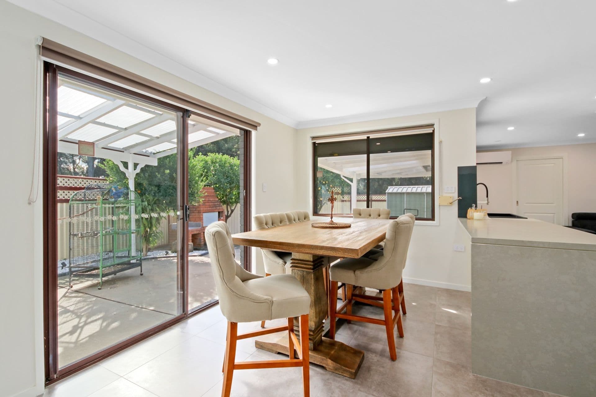 3/30 Devenish Street, Greenfield Park, NSW, 2176, Greenfield Park - Thumbnail 6