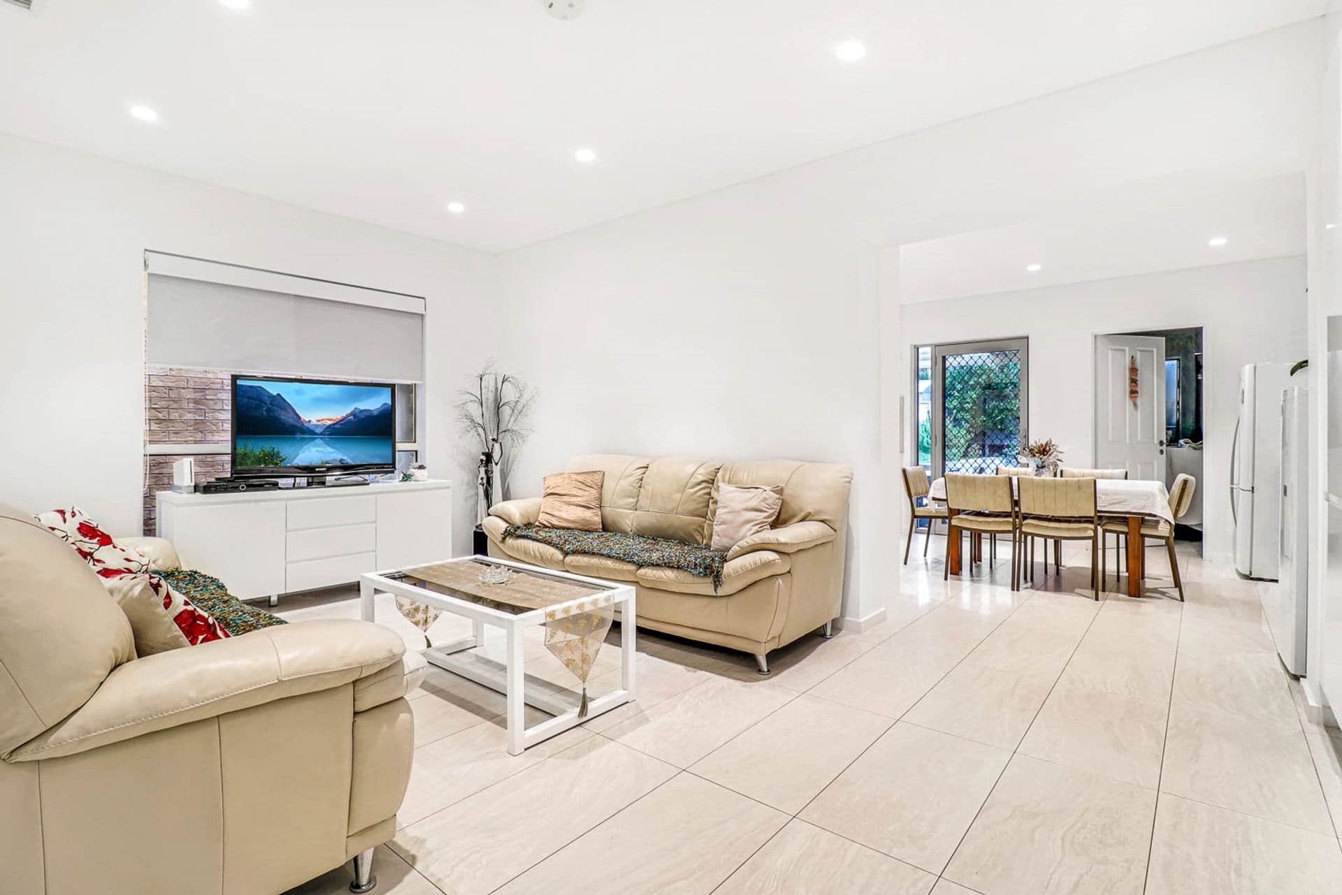 87 Throsby Street, Fairfield Heights, NSW, 2165, Fairfield Heights - Thumbnail 2
