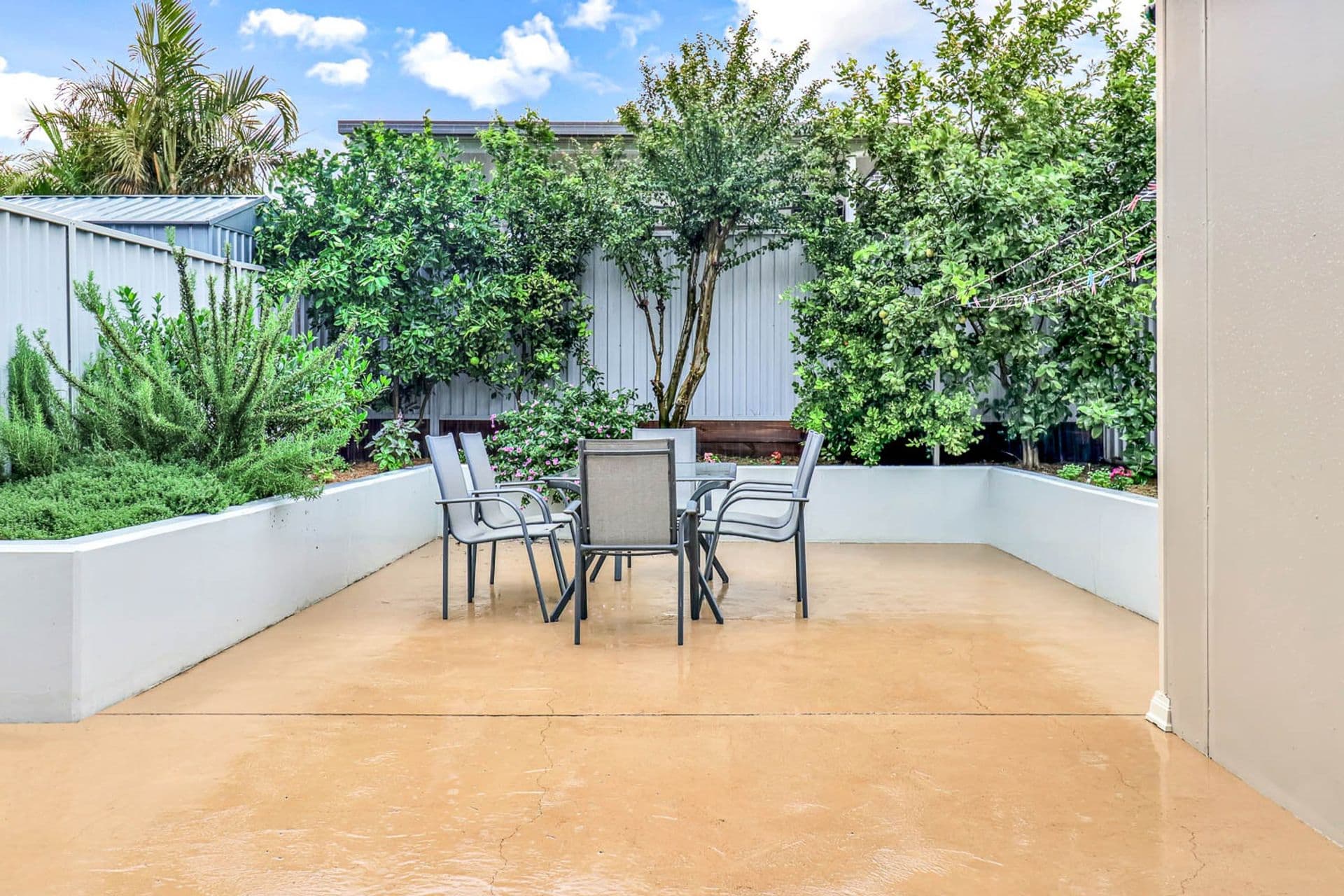 87 Throsby Street, Fairfield Heights, NSW, 2165, Fairfield Heights - Thumbnail 8