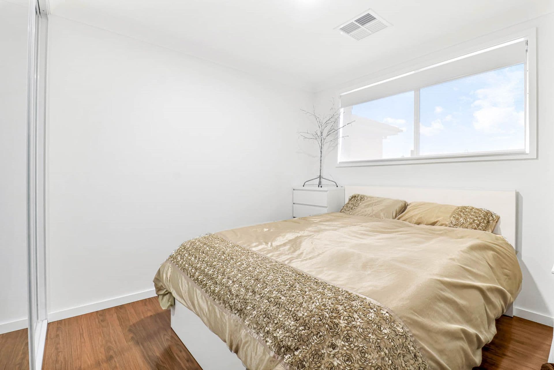 87 Throsby Street, Fairfield Heights, NSW, 2165, Fairfield Heights - Thumbnail 7