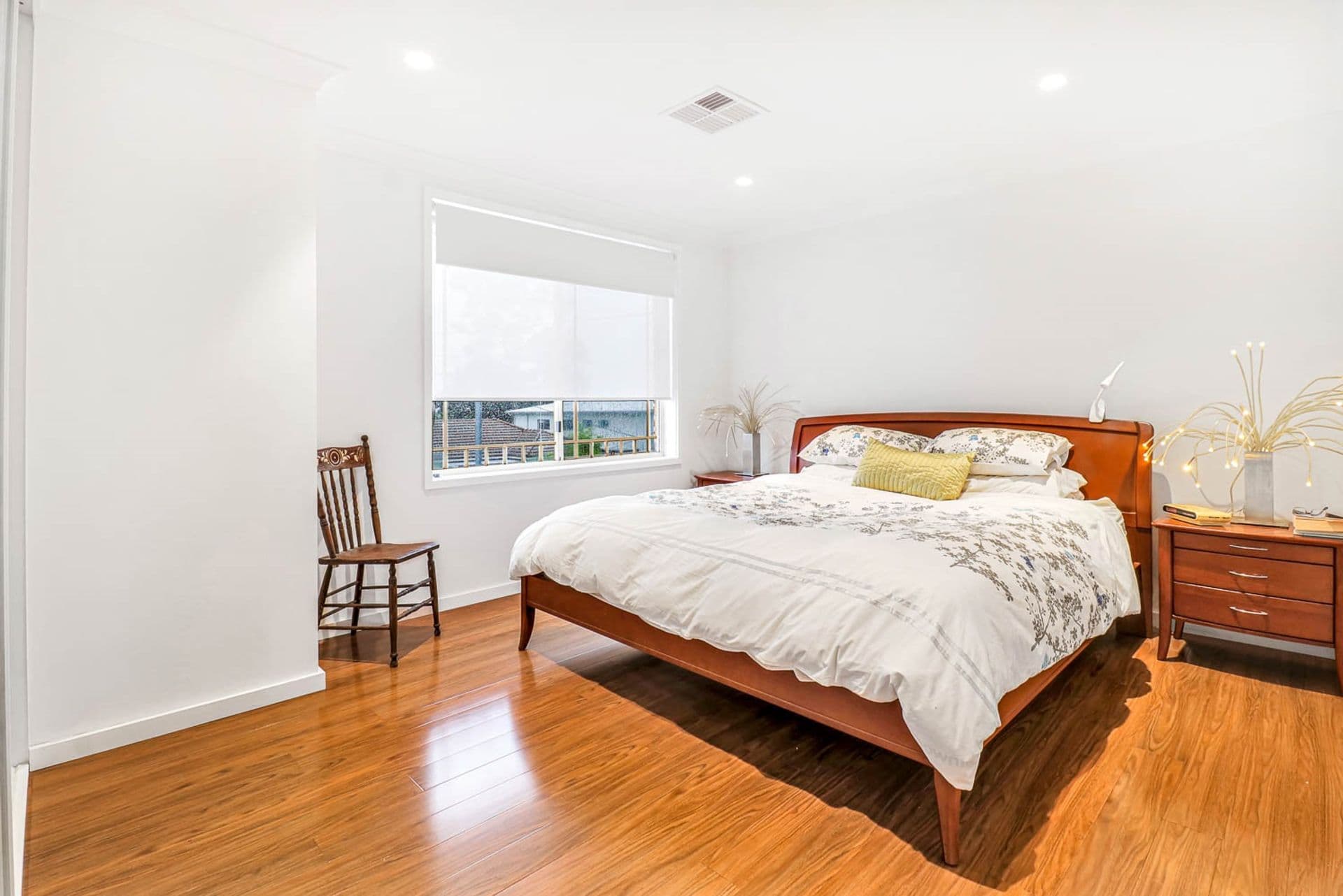 87 Throsby Street, Fairfield Heights, NSW, 2165, Fairfield Heights - Thumbnail 5