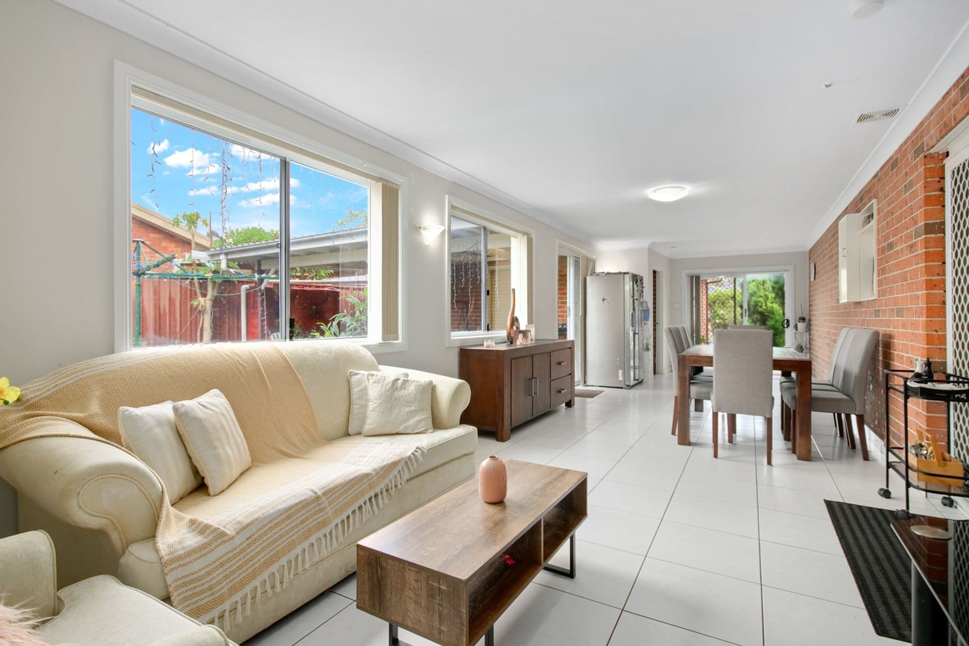 1 Tolley Place, Edensor Park, NSW, 2176, Edensor Park - Thumbnail 4