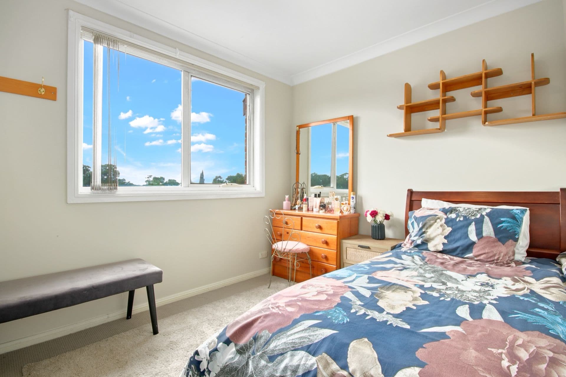 1 Tolley Place, Edensor Park, NSW, 2176, Edensor Park - Thumbnail 5