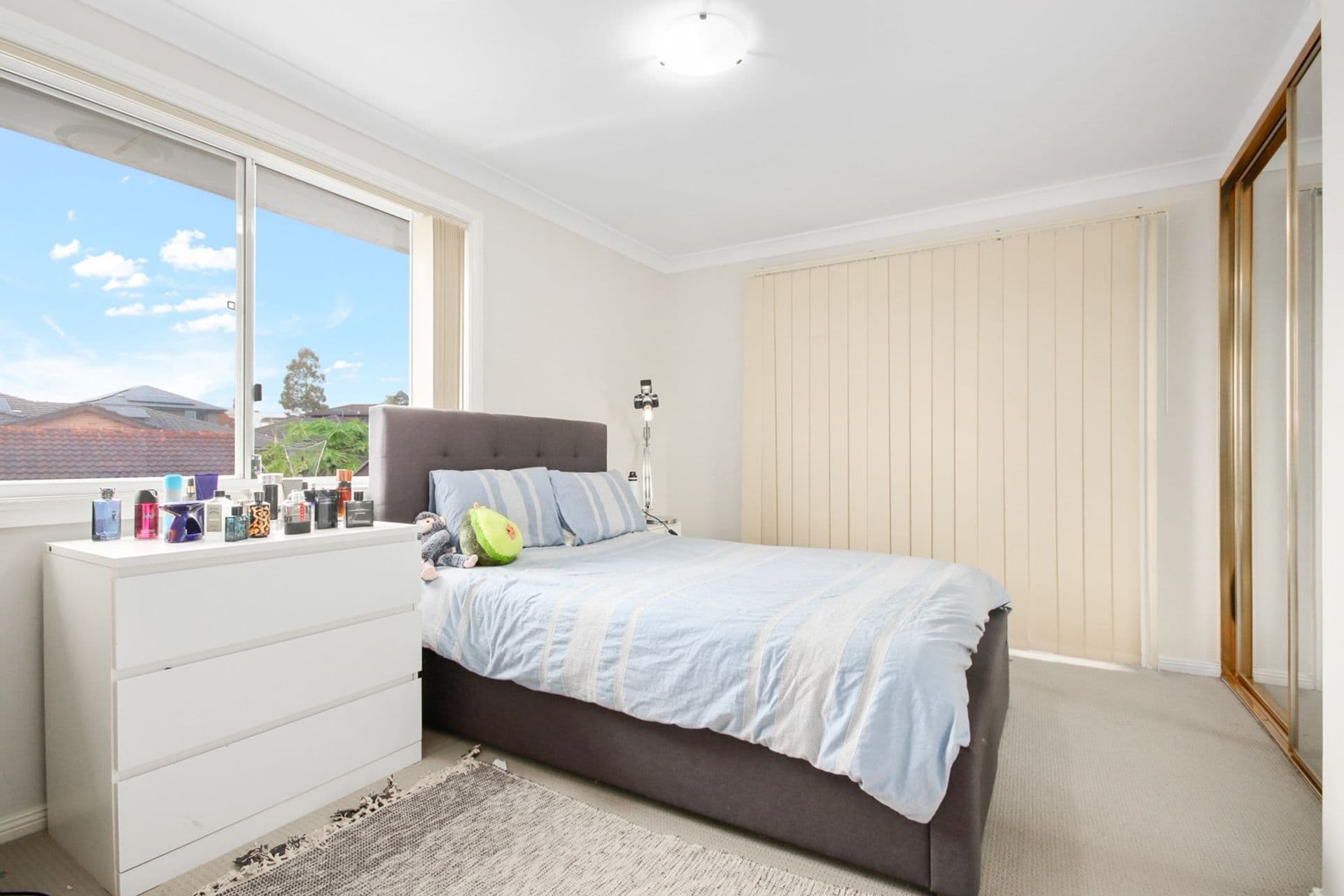 1 Tolley Place, Edensor Park, NSW, 2176, Edensor Park - Thumbnail 6