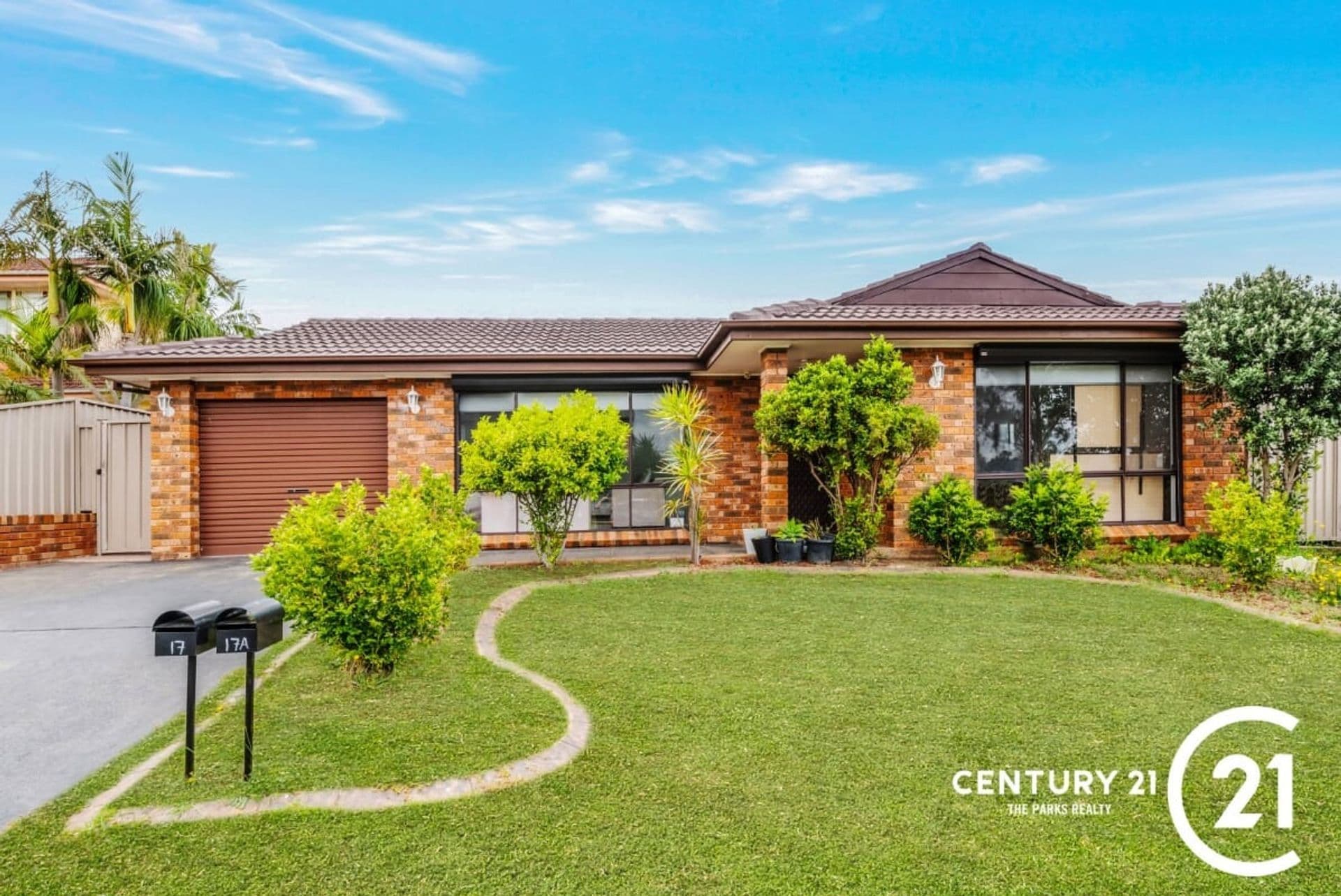 17 Sanderling Street, Hinchinbrook, NSW, 2168, Hinchinbrook - Image 1