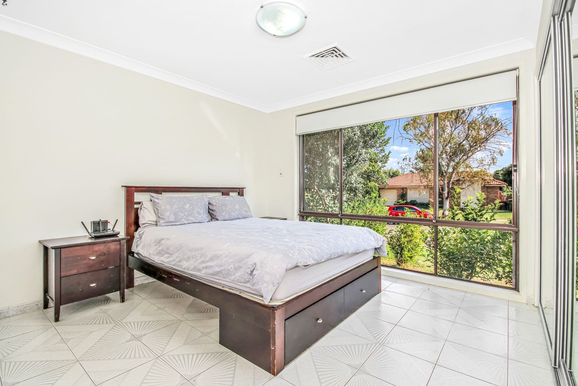 17 Sanderling Street, Hinchinbrook, NSW, 2168, Hinchinbrook - Thumbnail 7