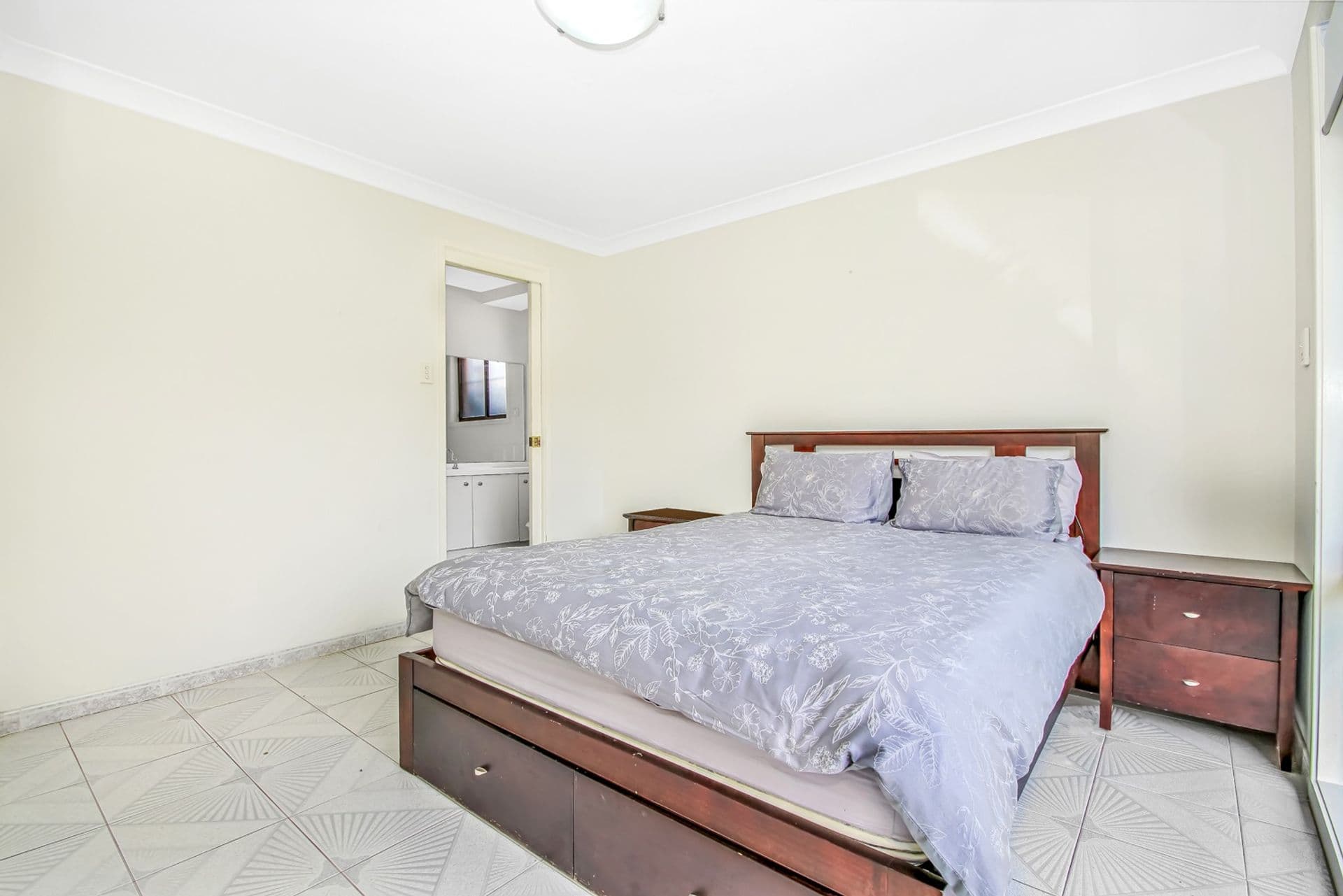 17 Sanderling Street, Hinchinbrook, NSW, 2168, Hinchinbrook - Thumbnail 6
