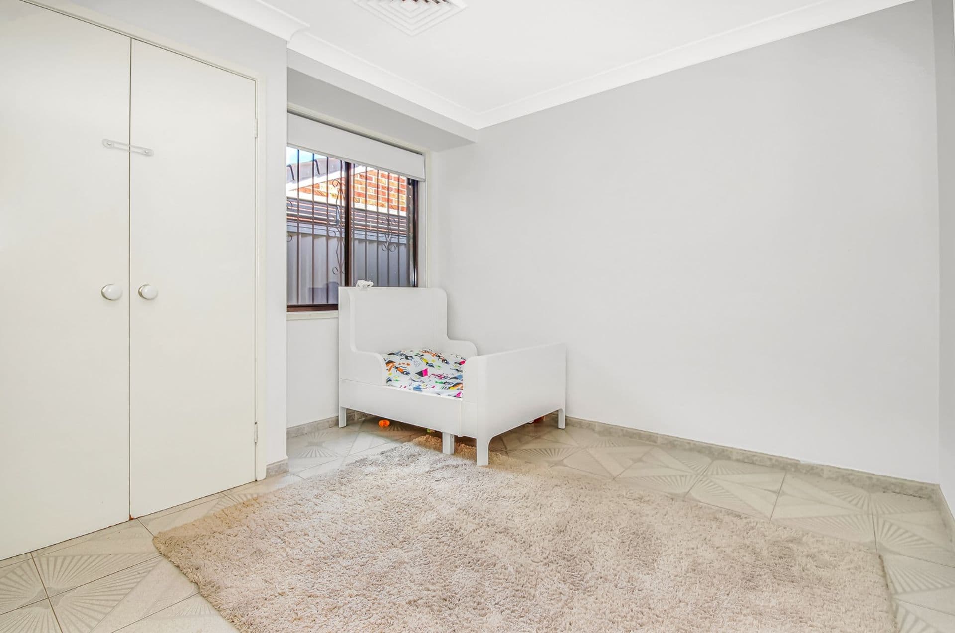 17 Sanderling Street, Hinchinbrook, NSW, 2168, Hinchinbrook - Thumbnail 8