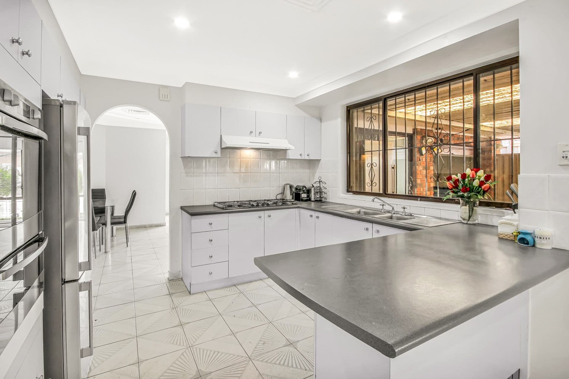 17 Sanderling Street, Hinchinbrook, NSW, 2168, Hinchinbrook - Thumbnail 4