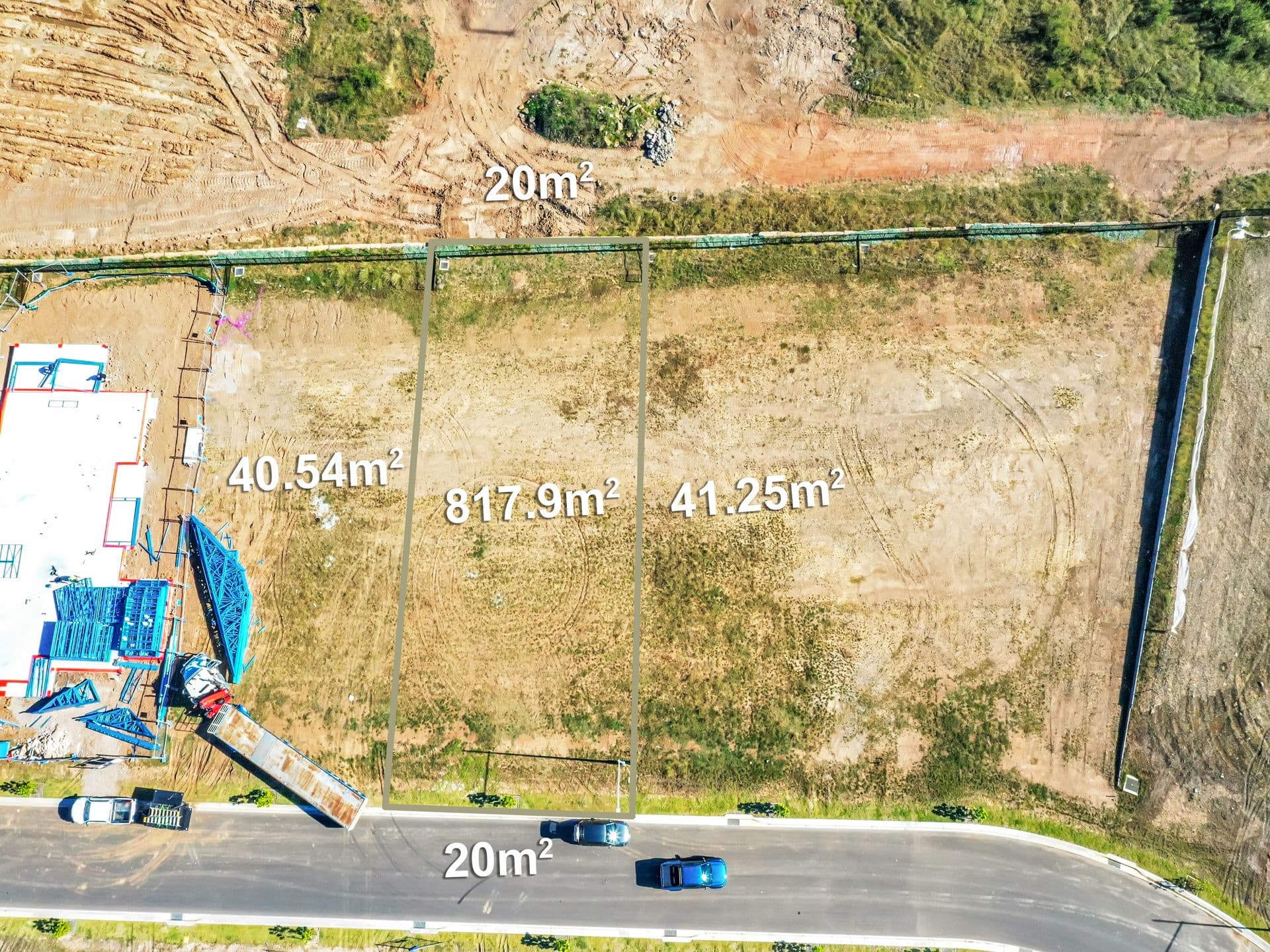 14 Stanham Circuit, Gledswood Hills, NSW, 2557, Gledswood Hills - Image 1