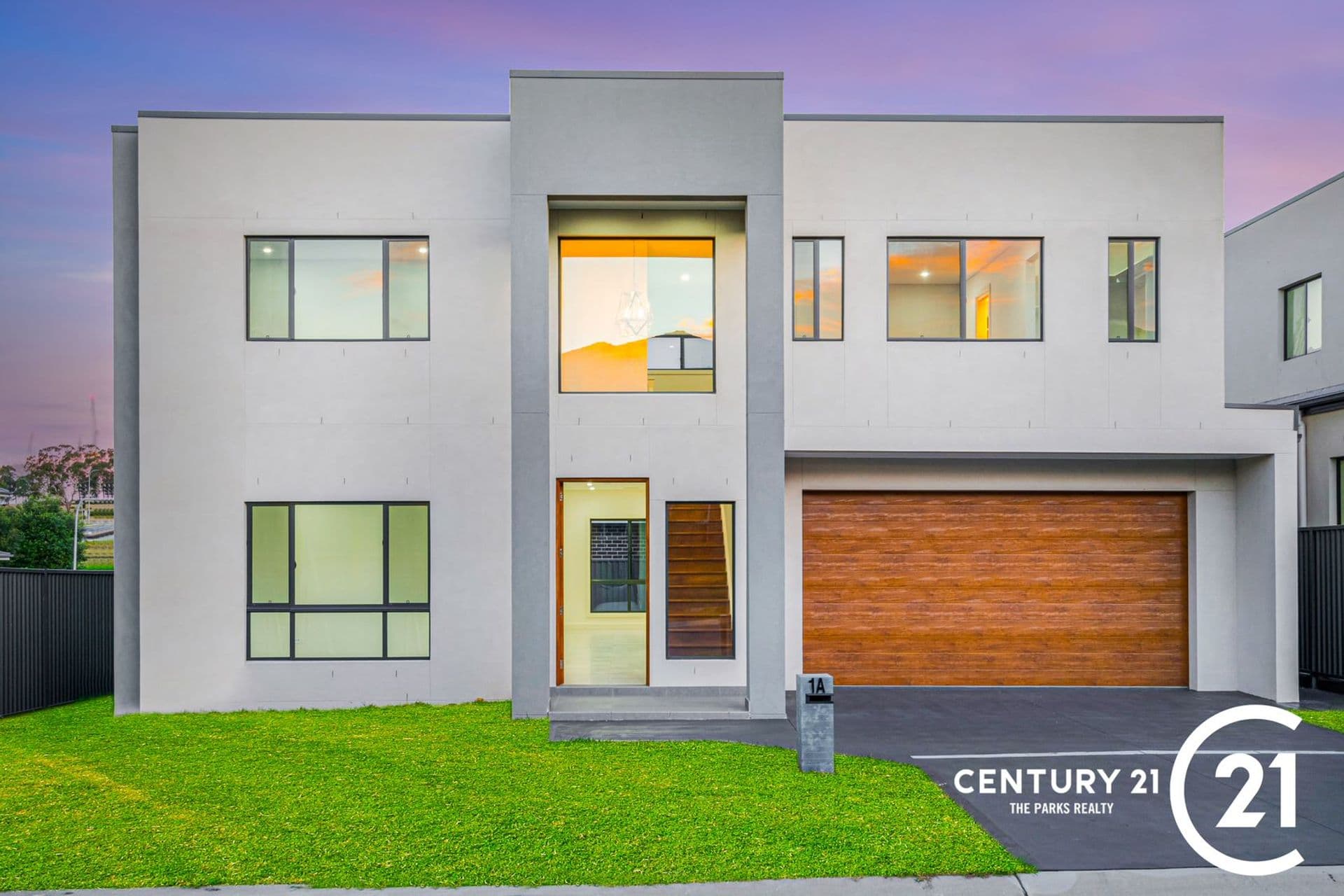 1A Murrumbidgee Street, Gregory Hills, NSW, 2557, Gregory Hills - Image 1