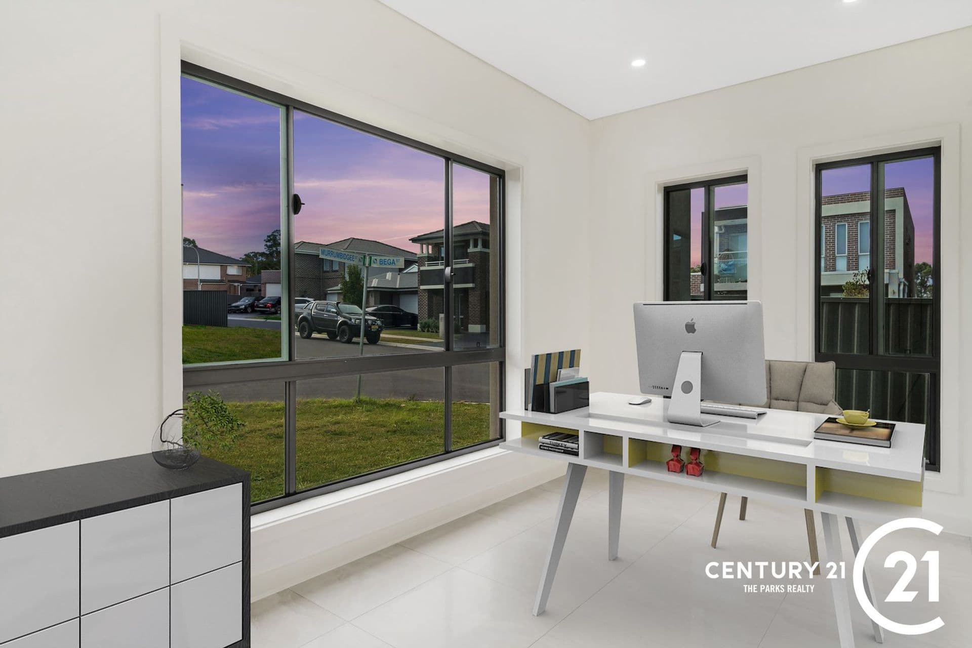 1A Murrumbidgee Street, Gregory Hills, NSW, 2557, Gregory Hills - Thumbnail 2