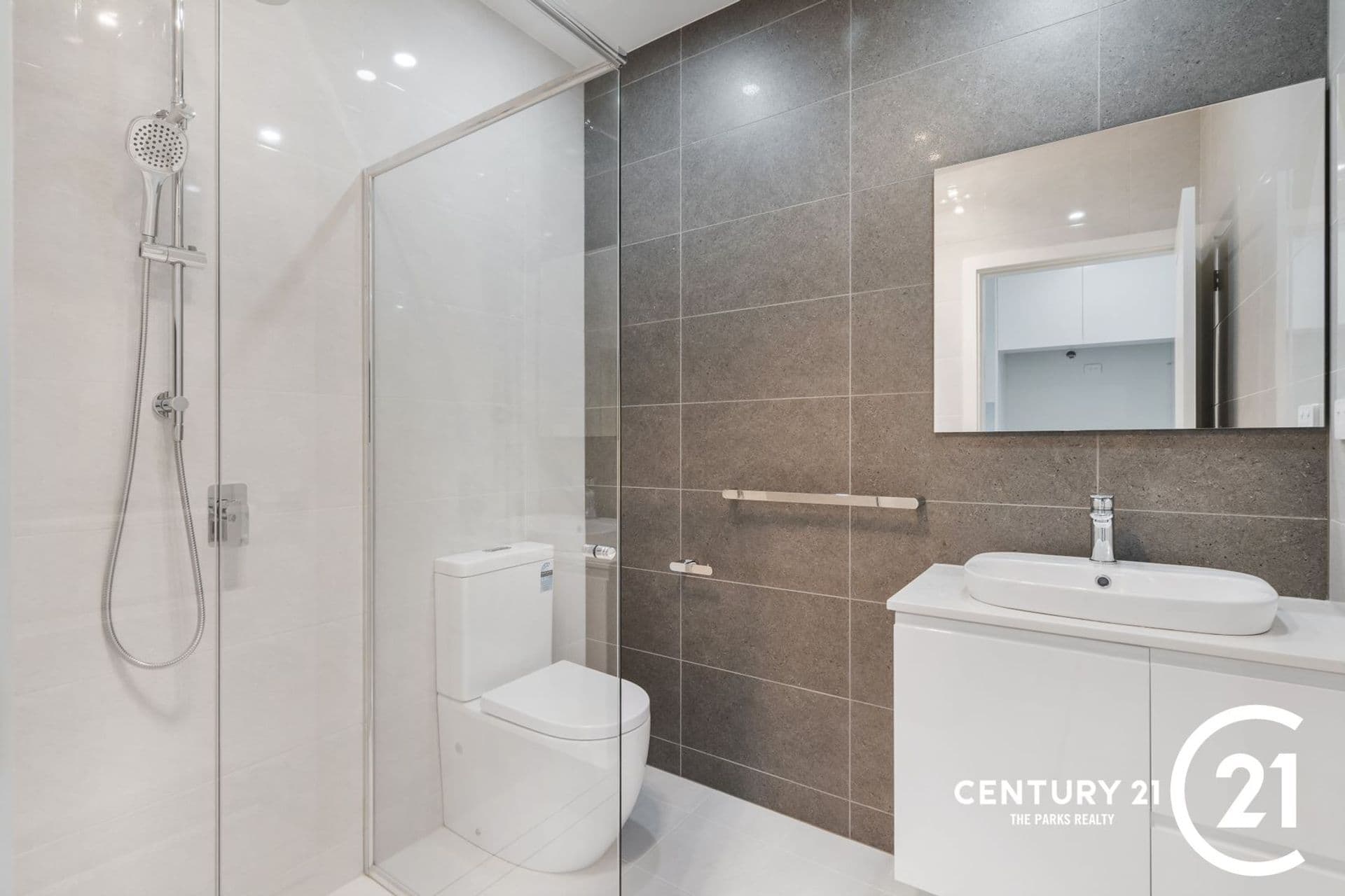 1A Murrumbidgee Street, Gregory Hills, NSW, 2557, Gregory Hills - Thumbnail 5