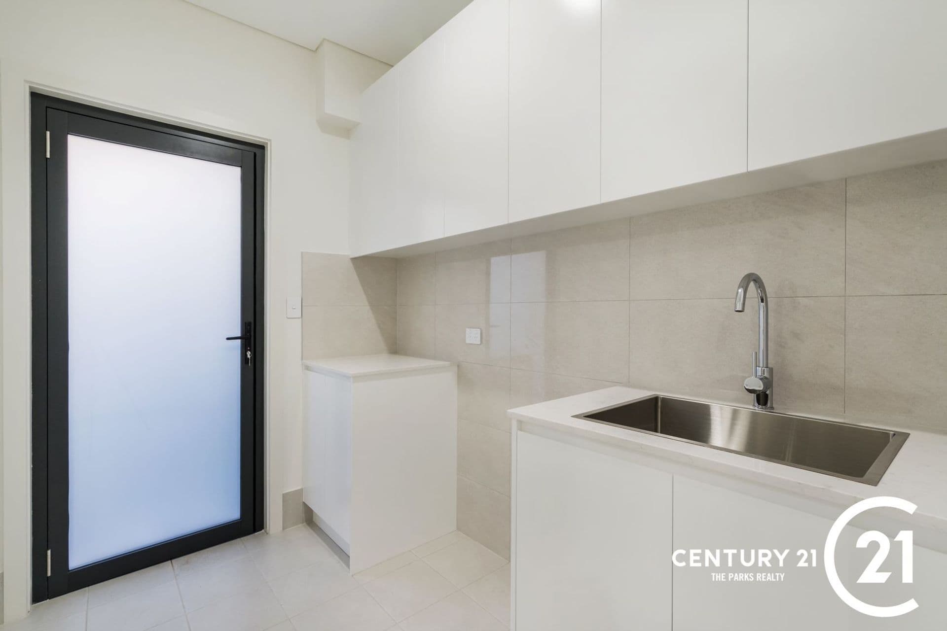 1A Murrumbidgee Street, Gregory Hills, NSW, 2557, Gregory Hills - Thumbnail 6