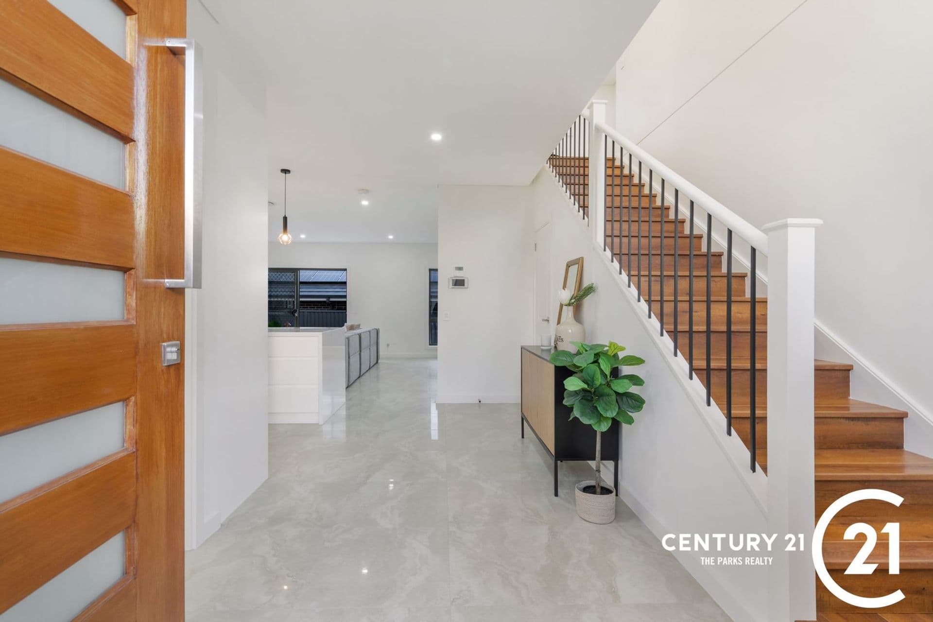 1B Murrumbidgee Street, Gregory Hills, NSW, 2557, Gregory Hills - Thumbnail 2