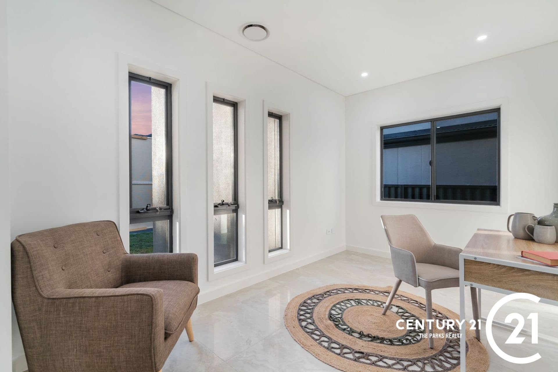 1B Murrumbidgee Street, Gregory Hills, NSW, 2557, Gregory Hills - Thumbnail 4