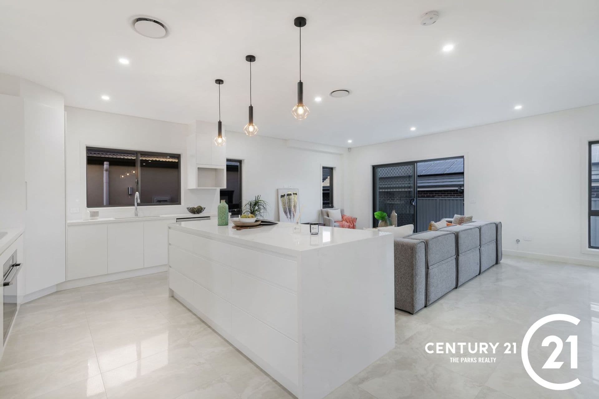 1B Murrumbidgee Street, Gregory Hills, NSW, 2557, Gregory Hills - Thumbnail 5