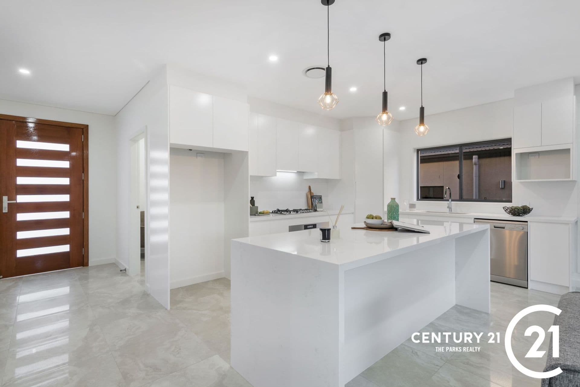1B Murrumbidgee Street, Gregory Hills, NSW, 2557, Gregory Hills - Thumbnail 8