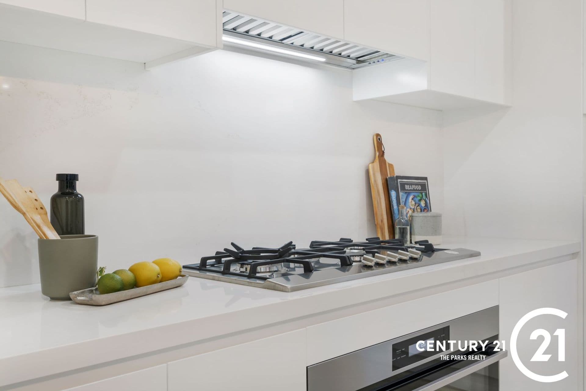 1B Murrumbidgee Street, Gregory Hills, NSW, 2557, Gregory Hills - Thumbnail 7