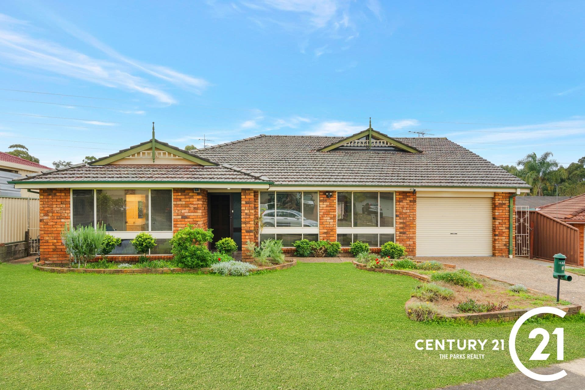 3 Calaria Close, Edensor Park, NSW, 2176, Edensor Park - Image 1