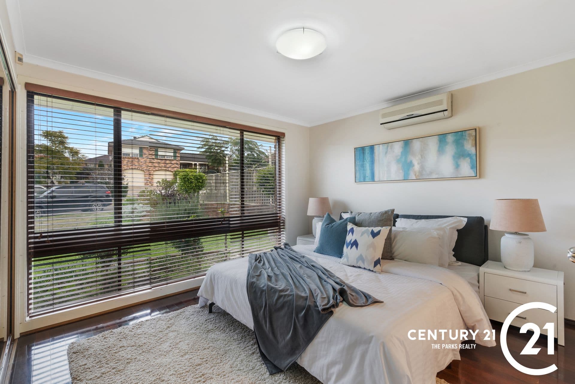 3 Calaria Close, Edensor Park, NSW, 2176, Edensor Park - Thumbnail 7