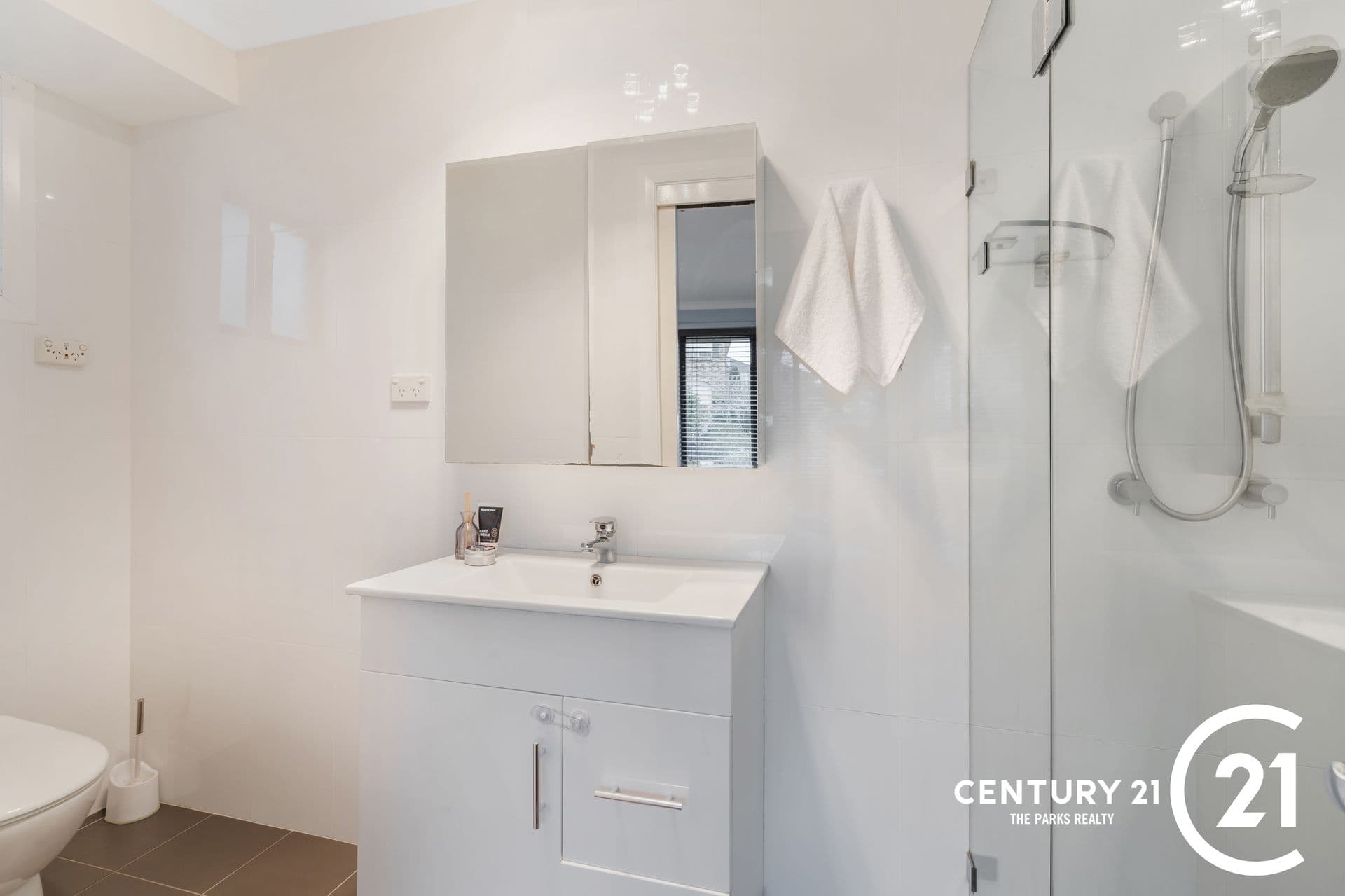 3 Calaria Close, Edensor Park, NSW, 2176, Edensor Park - Thumbnail 8